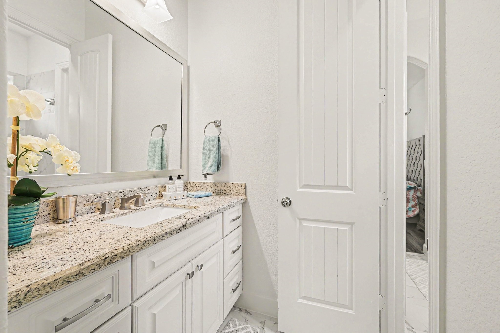 33002 Woodlake Drive Property Photo 22