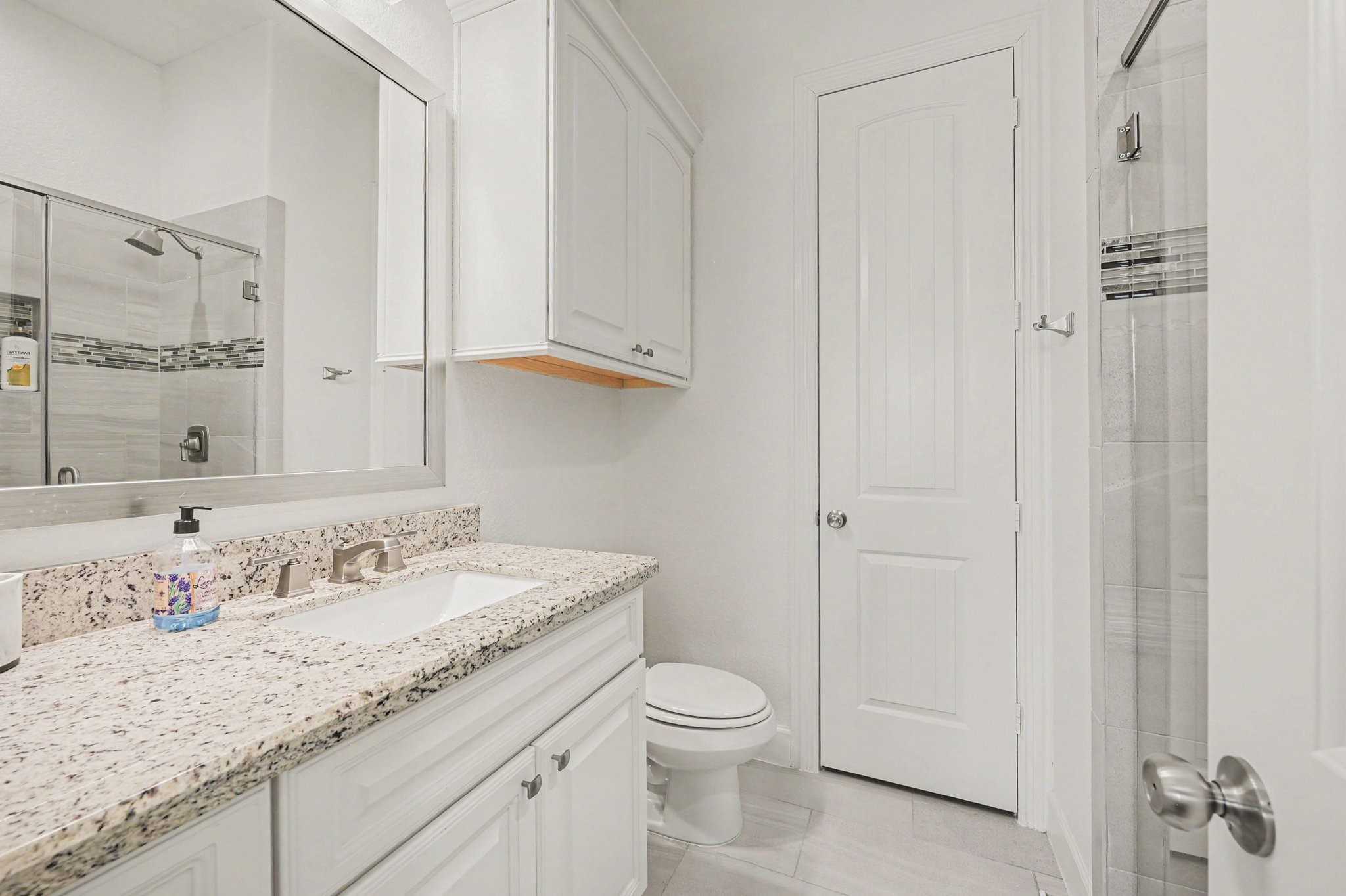 33002 Woodlake Drive Property Photo 23