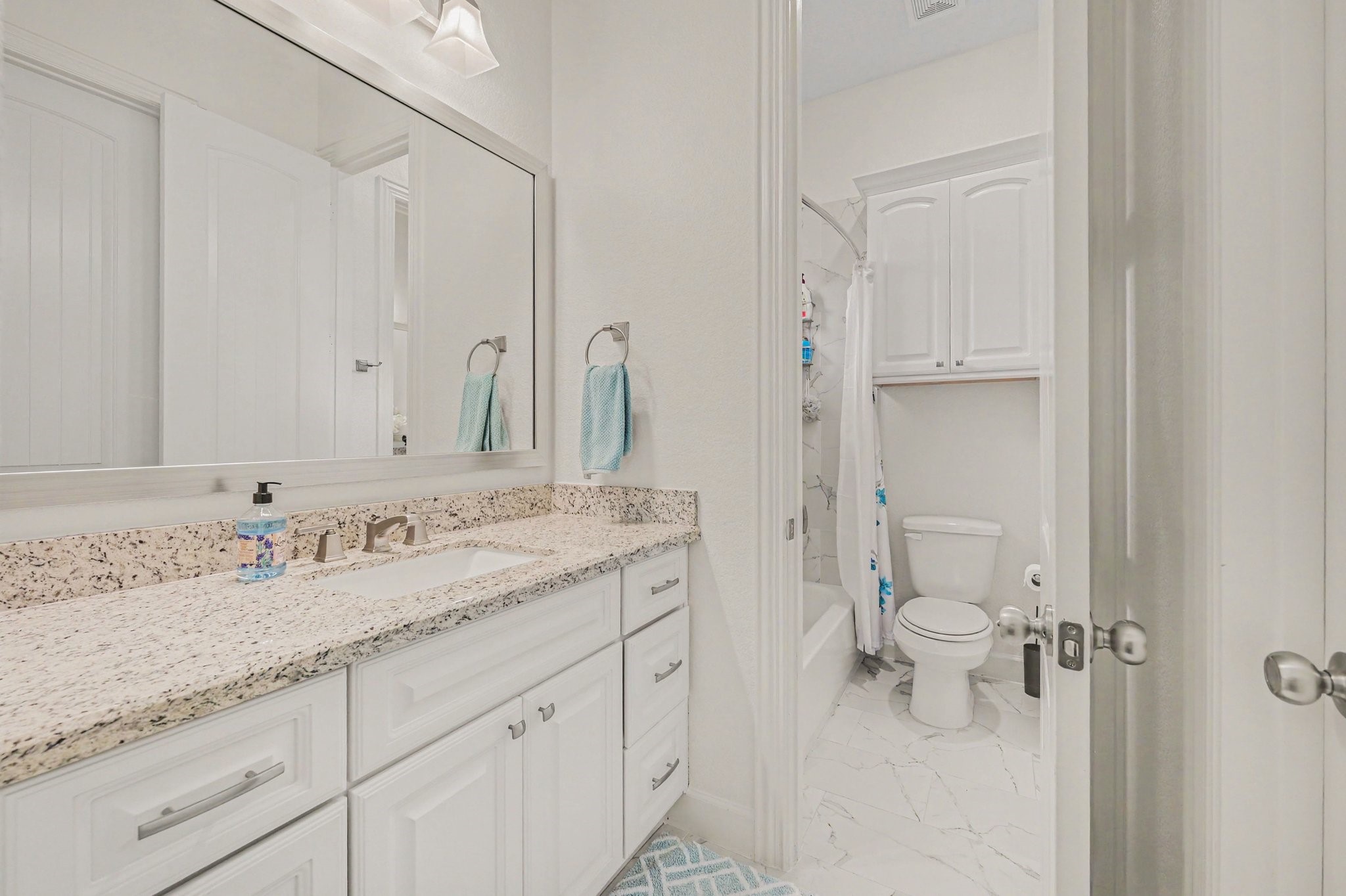 33002 Woodlake Drive Property Photo 24
