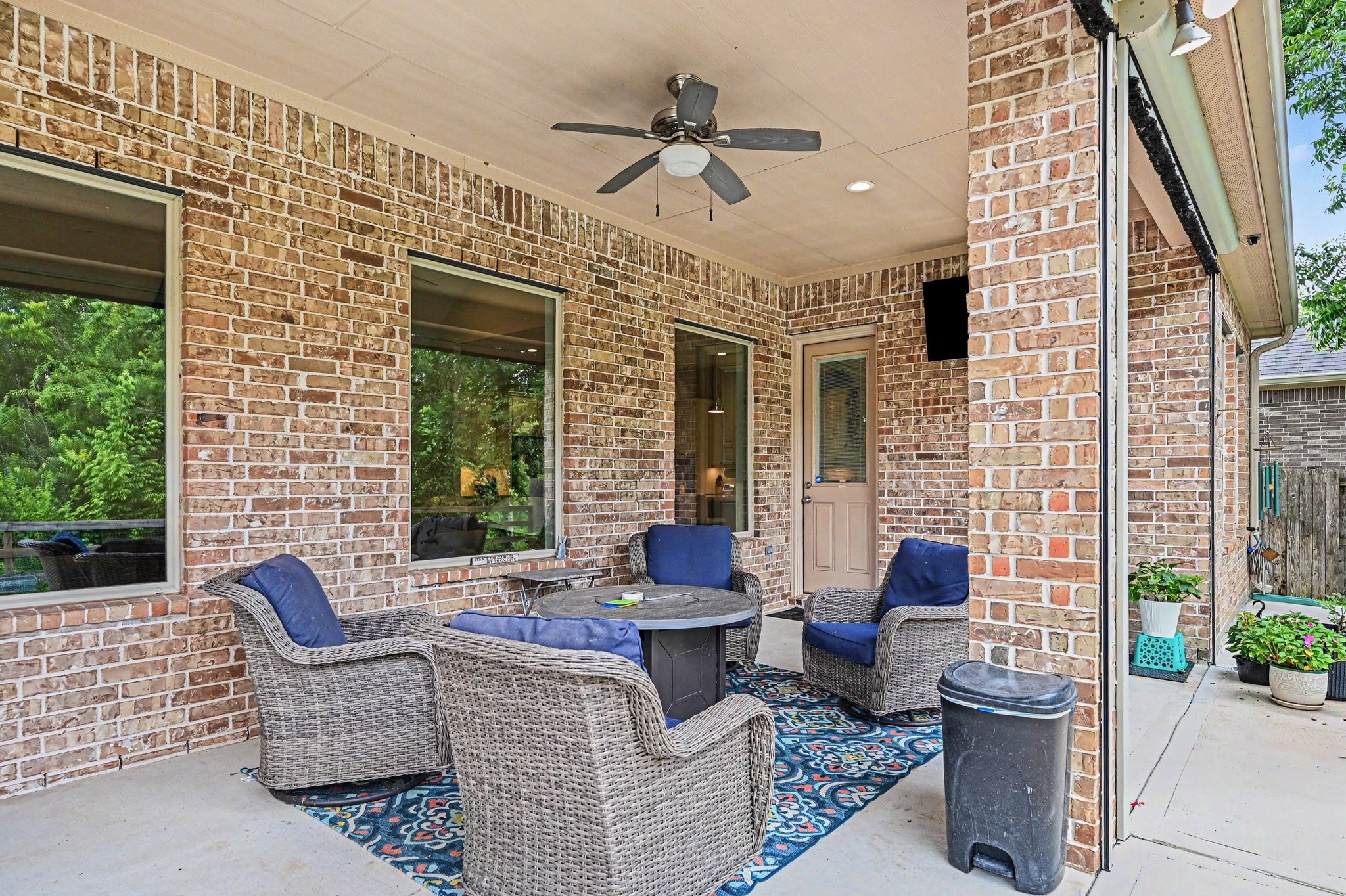 33002 Woodlake Drive Property Photo 26