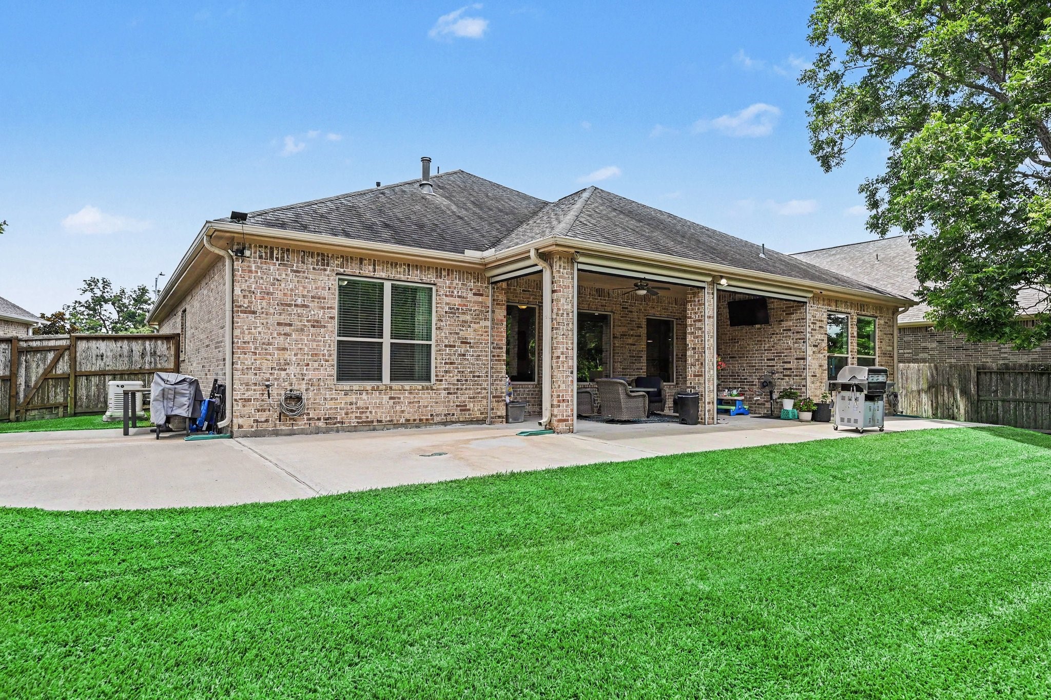33002 Woodlake Drive Property Photo 28