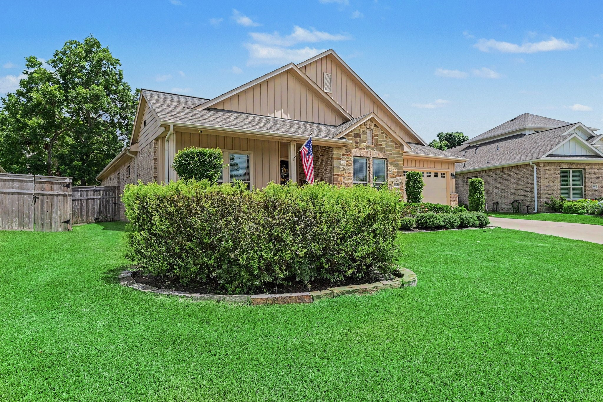 33002 Woodlake Drive Property Photo 29