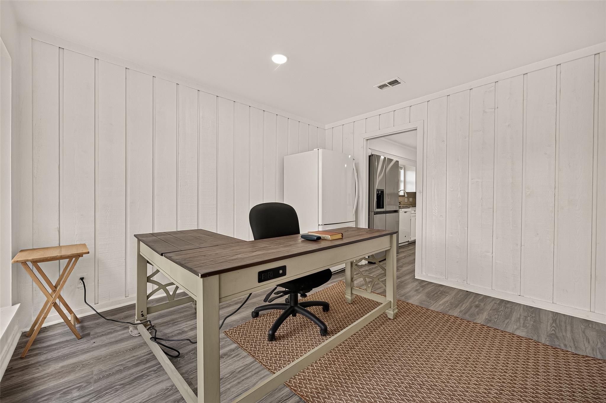 2230 S Fountain Valley Drive Property Photo 12