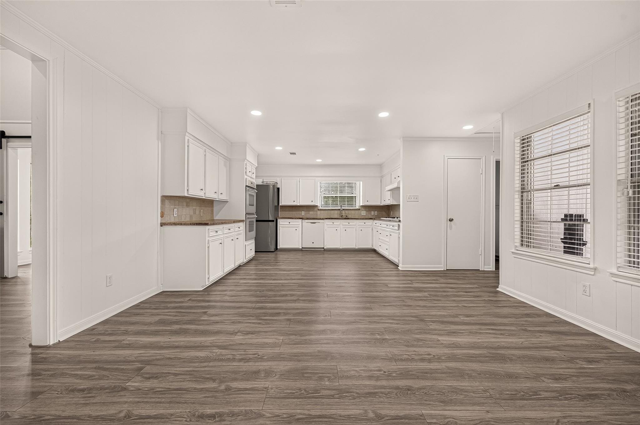 2230 S Fountain Valley Drive Property Photo 14