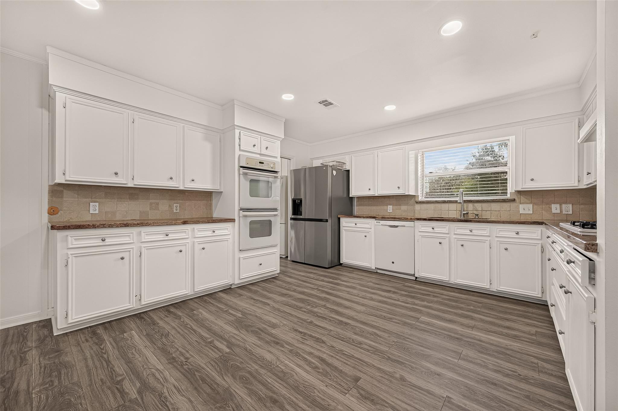 2230 S Fountain Valley Drive Property Photo 15