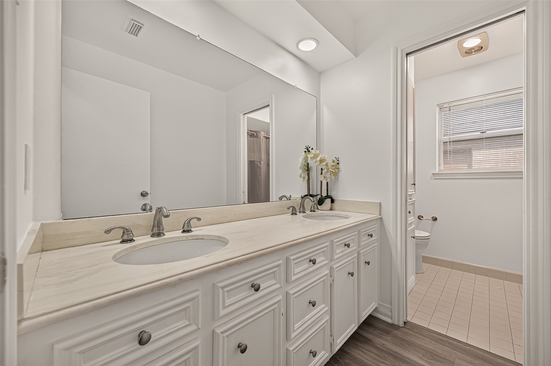 2230 S Fountain Valley Drive Property Photo 19