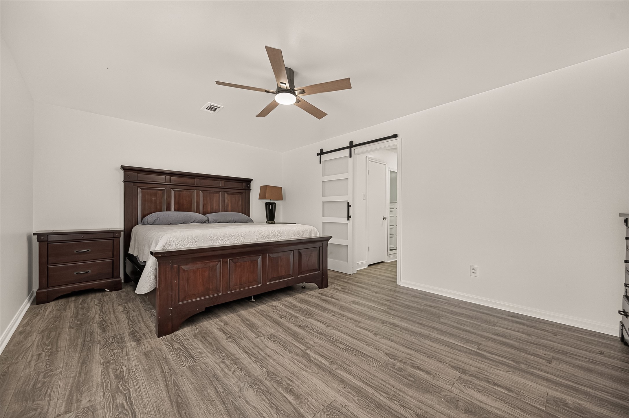 2230 S Fountain Valley Drive Property Photo 21