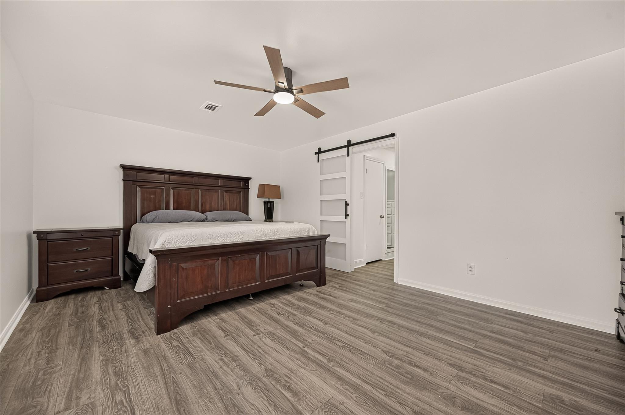 2230 S Fountain Valley Drive Property Photo 21