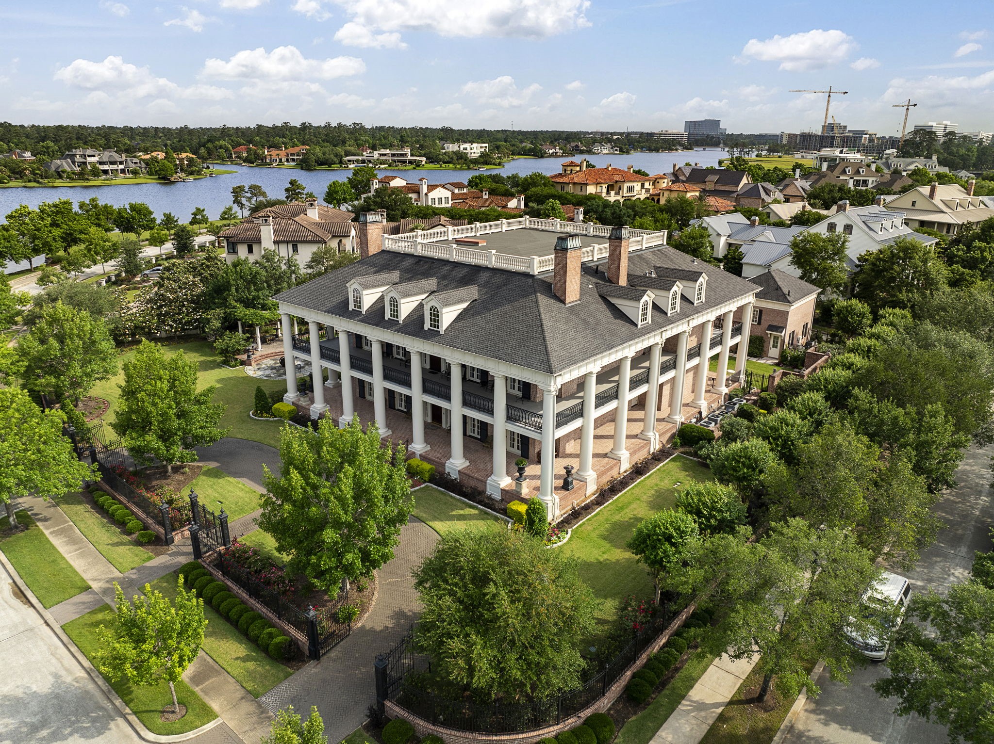 38 East Shore Drive Property Photo
