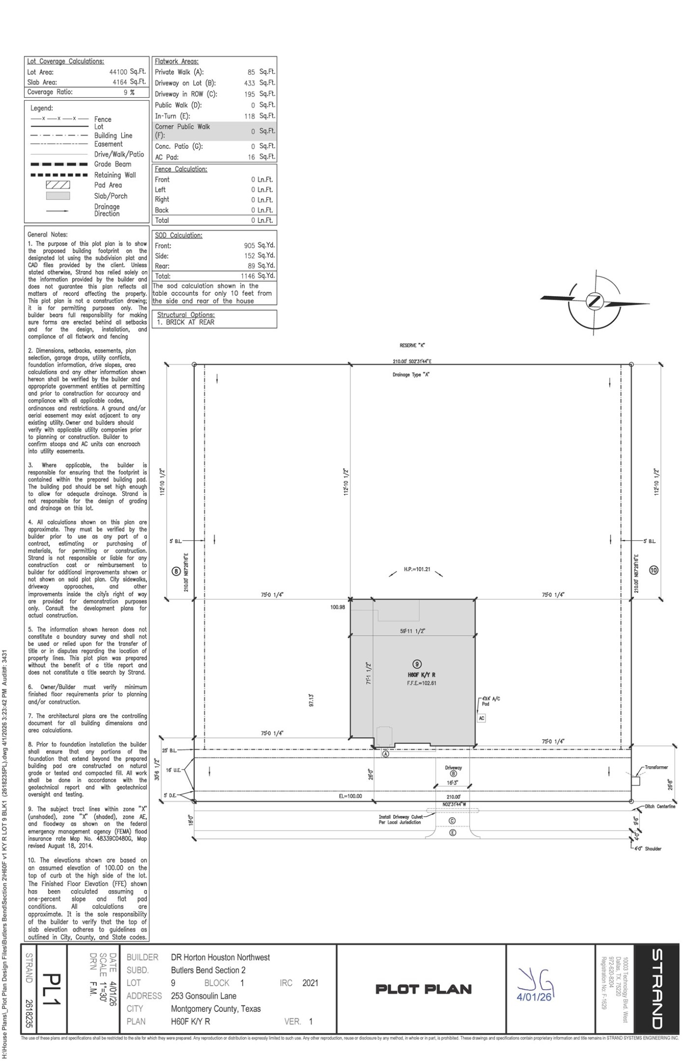 Property Image