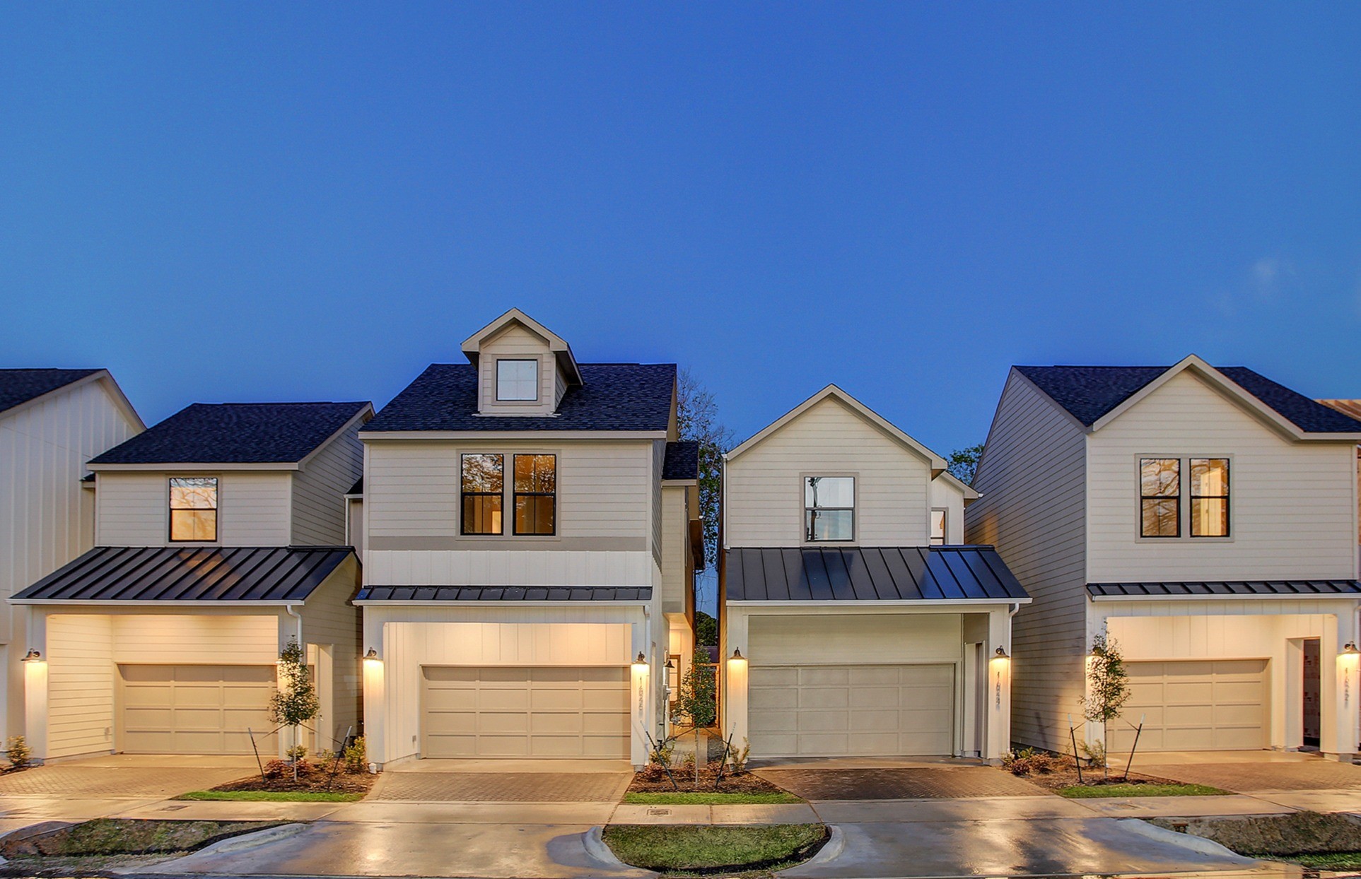 24405 Colonial Willow Drive Property Photo