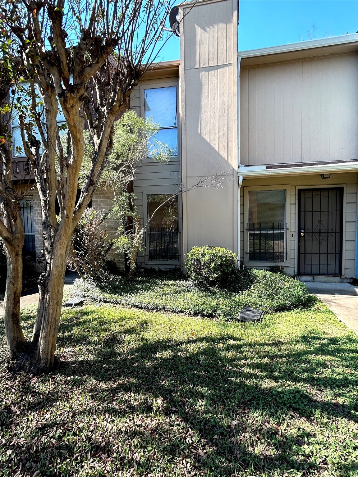 11685 Alief Clodine Road 35 Property Photo
