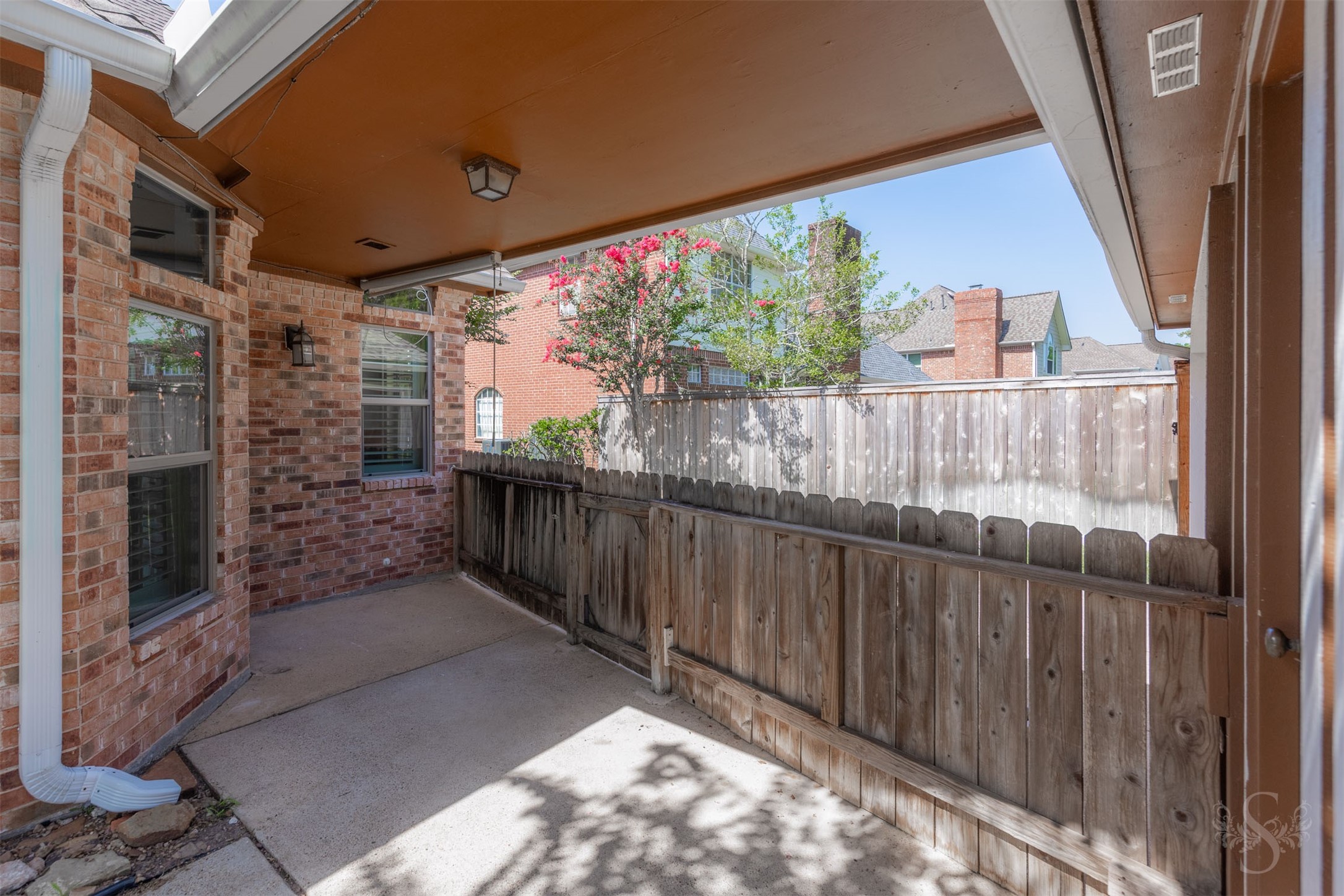3722 Springhill Ln Property Photo 42