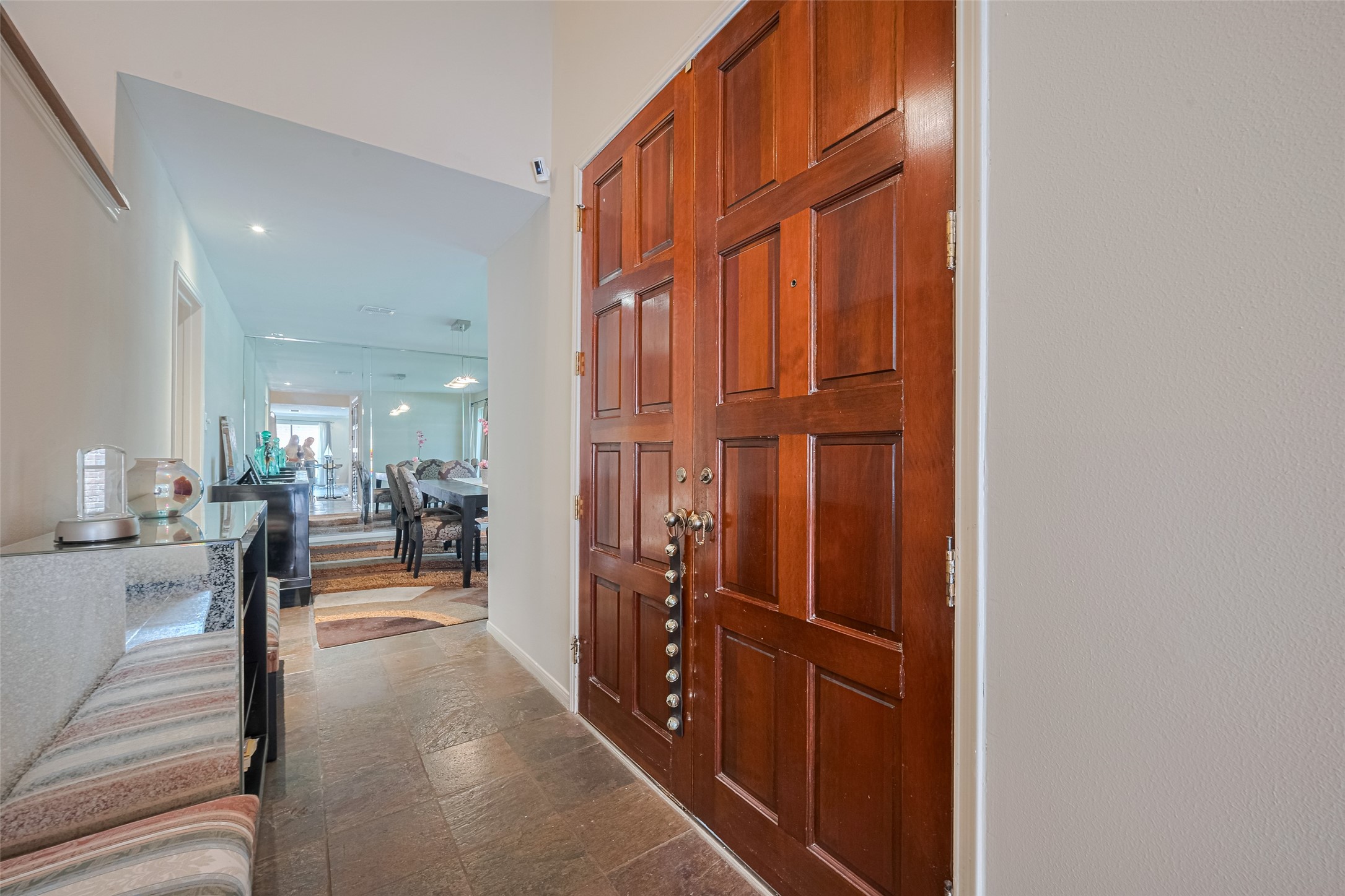 12231 Carriage Hill Drive Property Photo 16