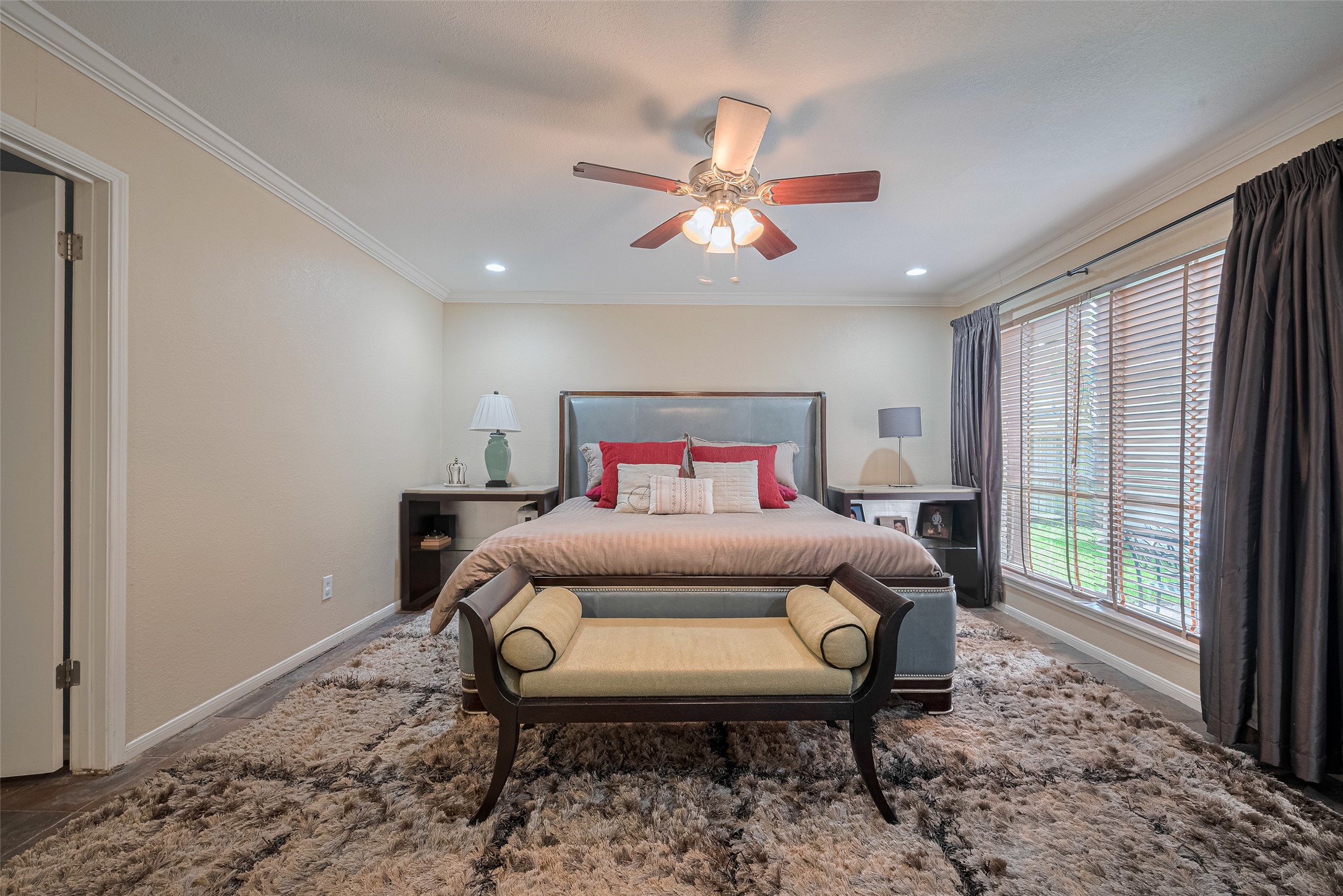 12231 Carriage Hill Drive Property Photo 18