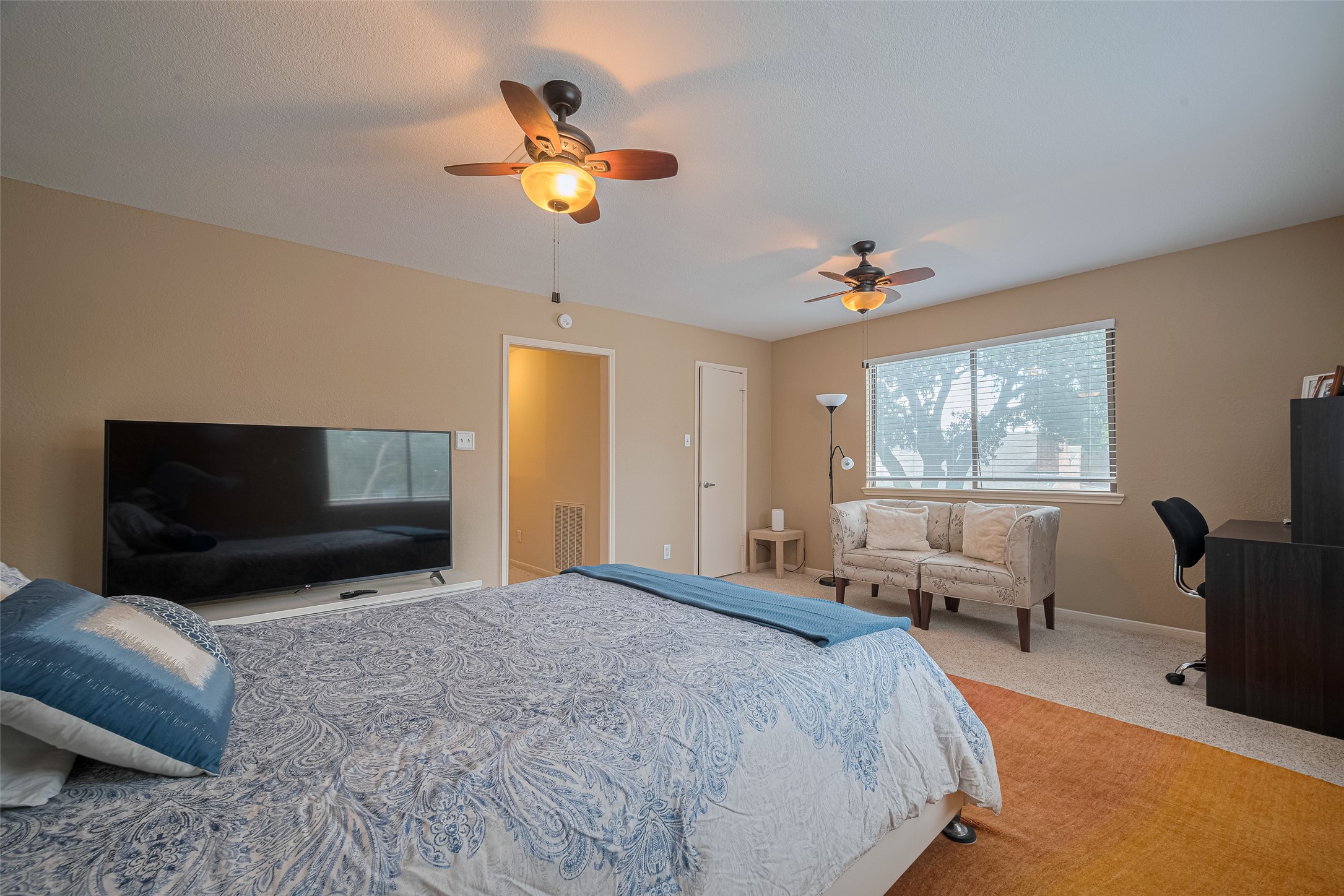 12231 Carriage Hill Drive Property Photo 22