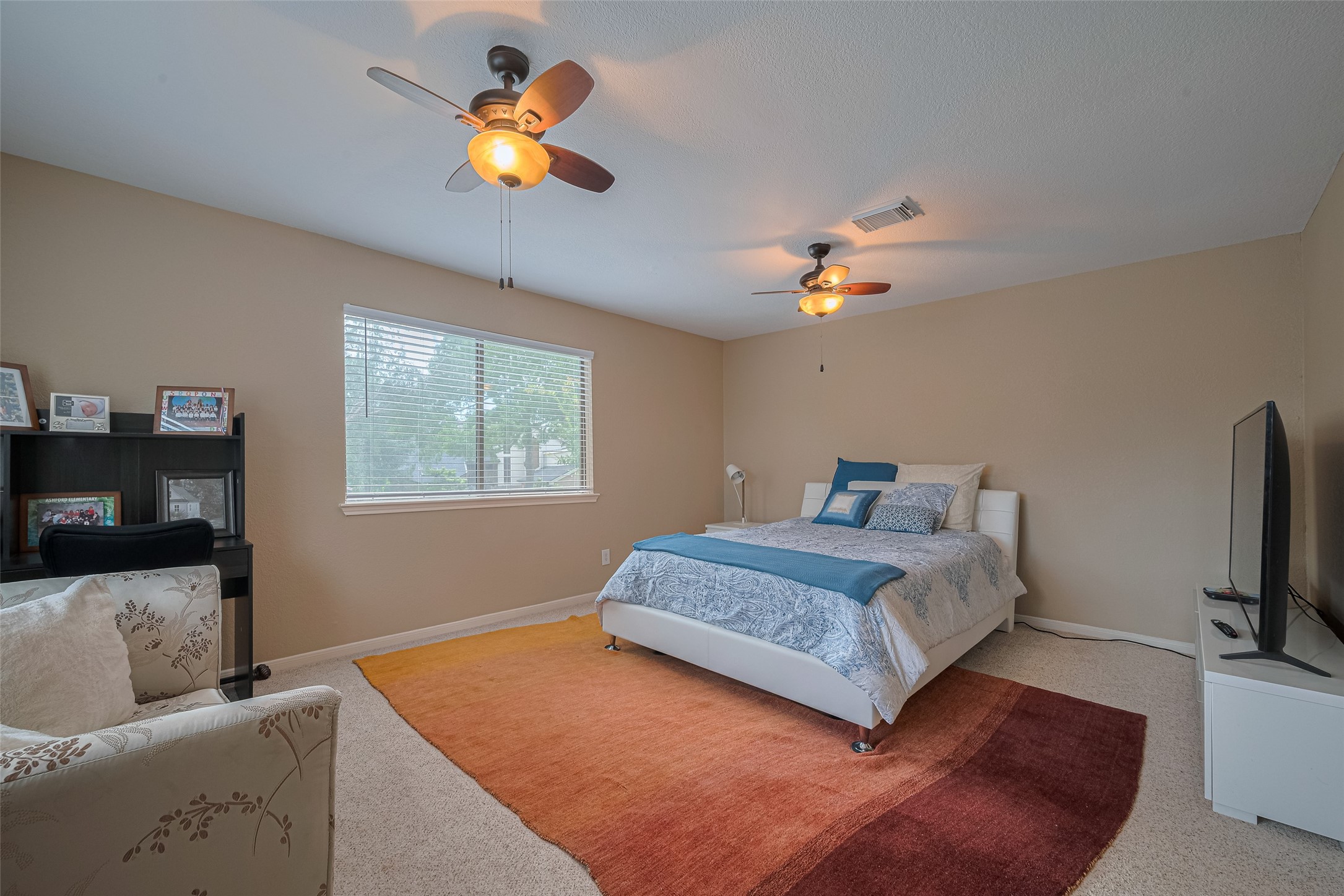 12231 Carriage Hill Drive Property Photo 23