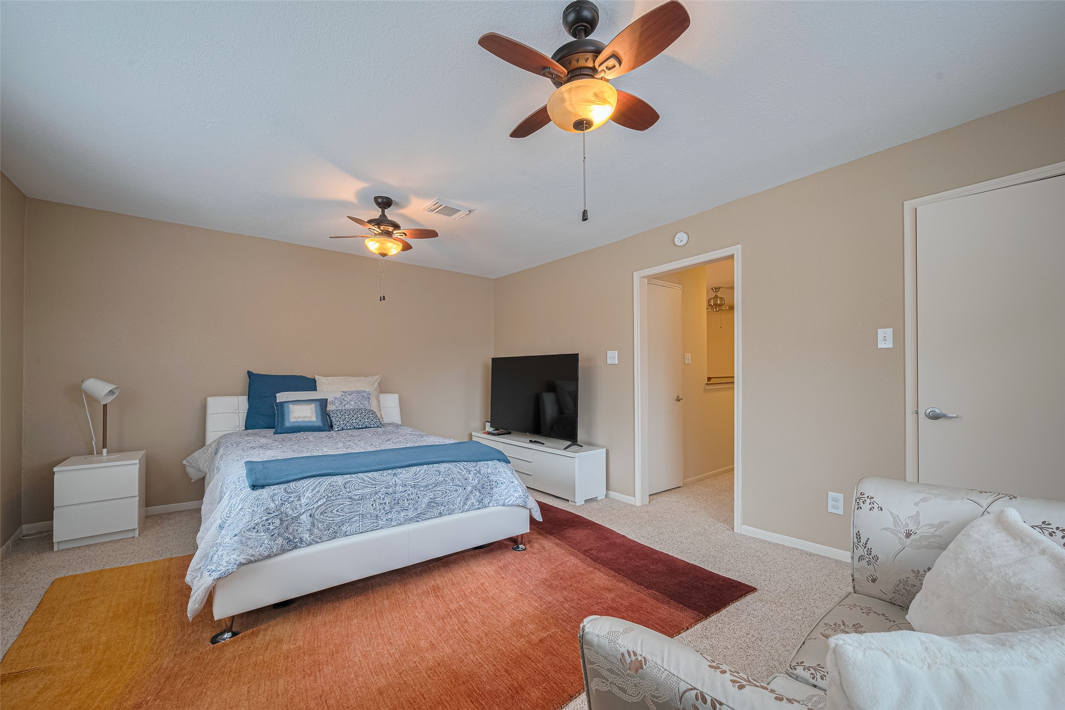 12231 Carriage Hill Drive Property Photo 24