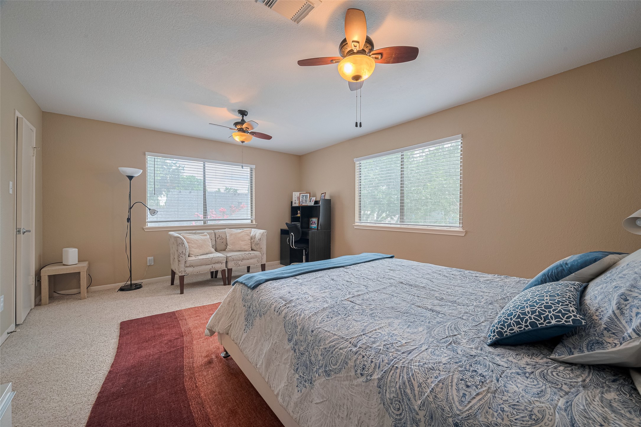 12231 Carriage Hill Drive Property Photo 25
