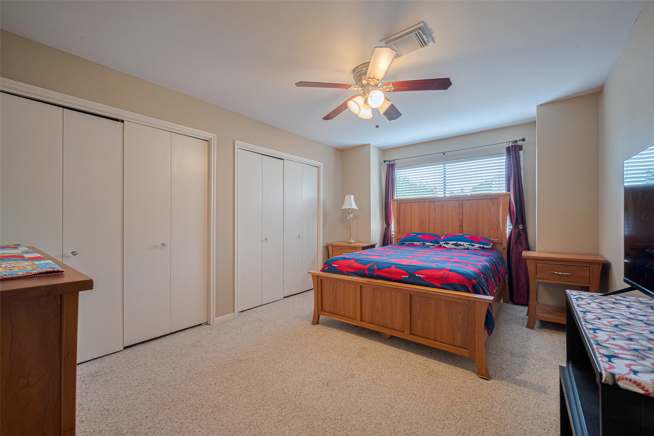 12231 Carriage Hill Drive Property Photo 26