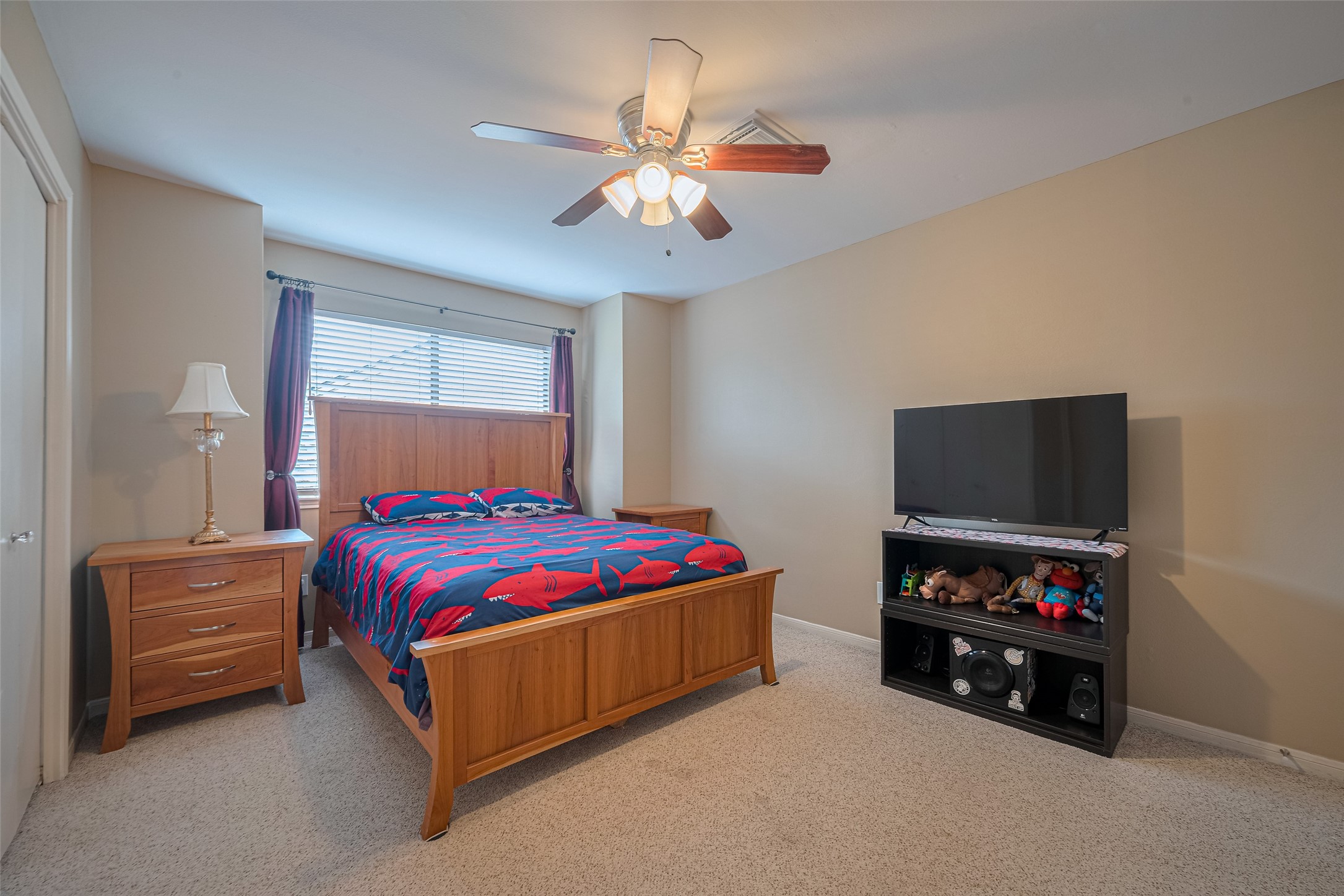 12231 Carriage Hill Drive Property Photo 27