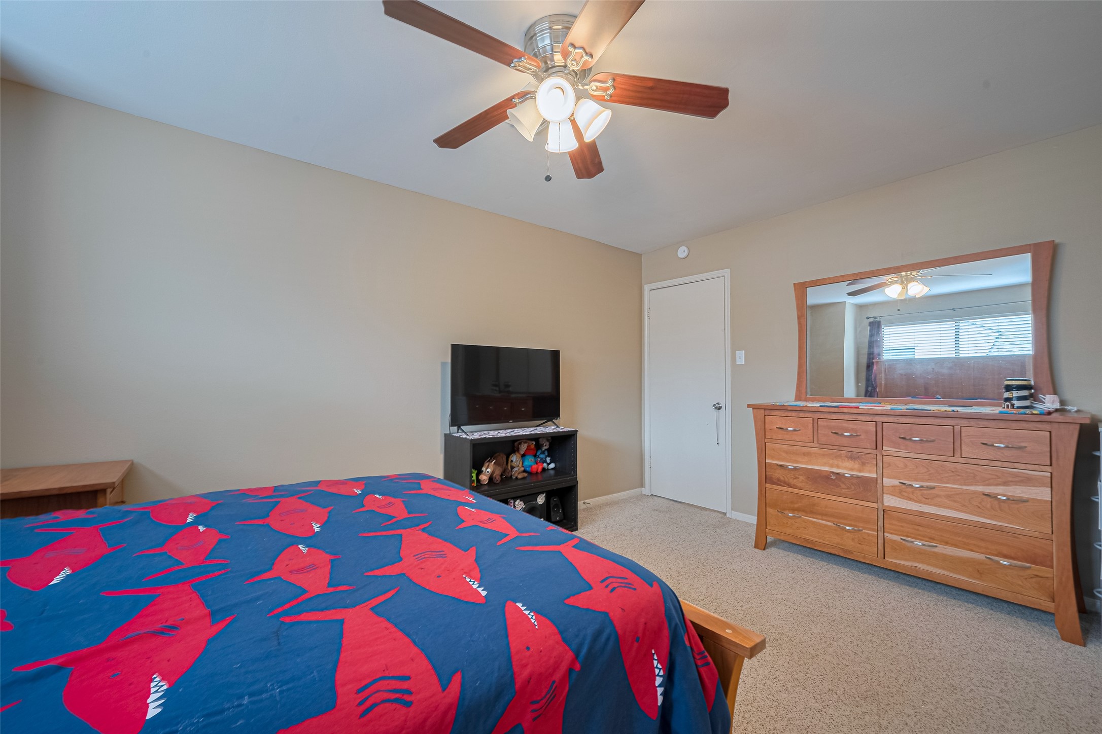 12231 Carriage Hill Drive Property Photo 28