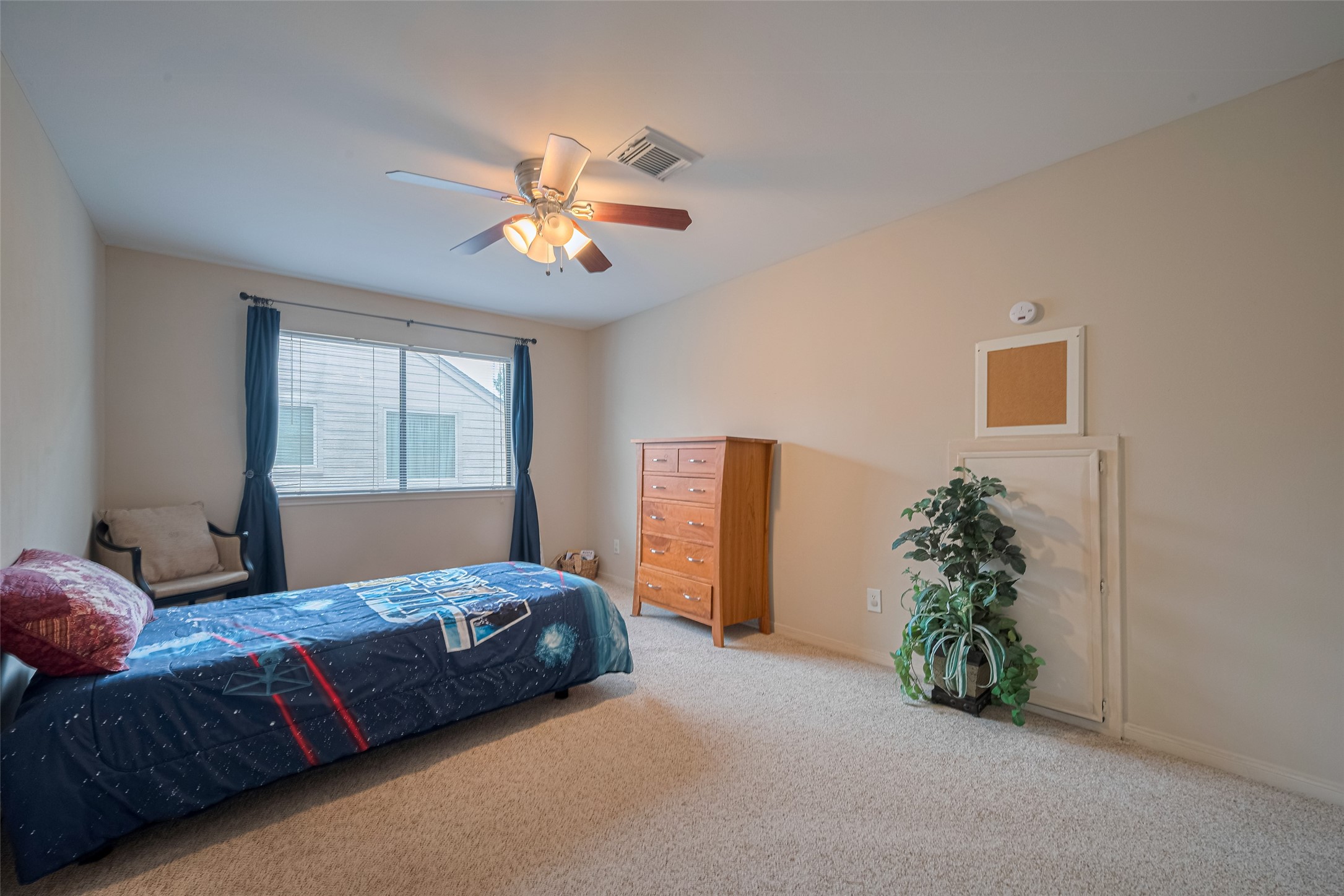 12231 Carriage Hill Drive Property Photo 29