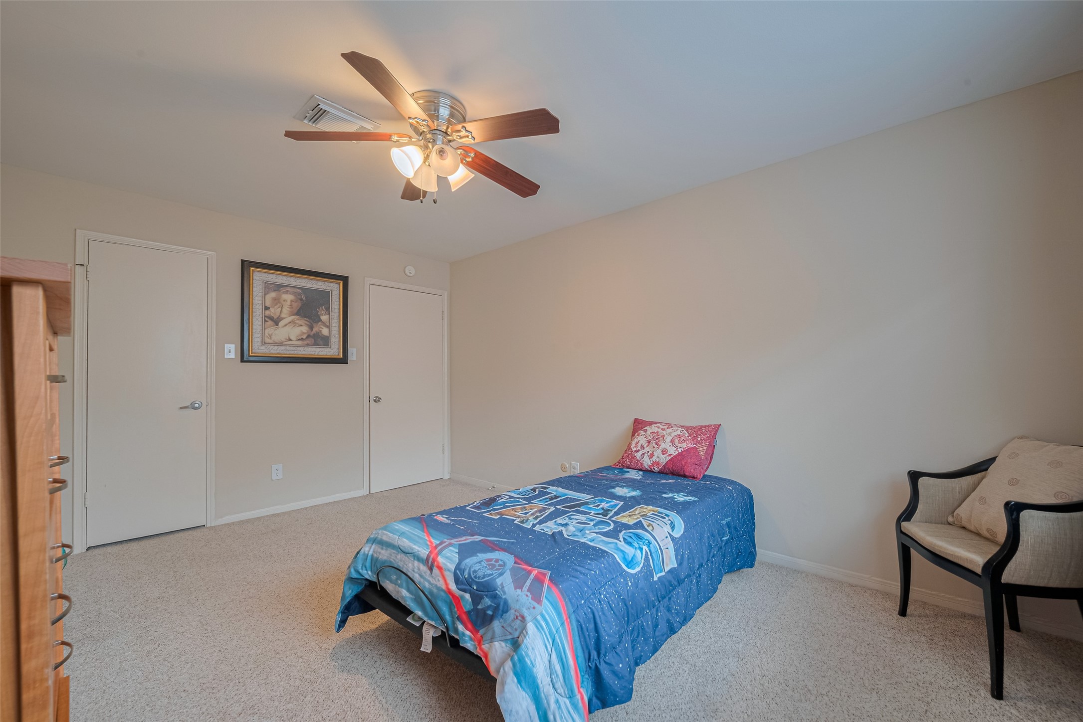 12231 Carriage Hill Drive Property Photo 31