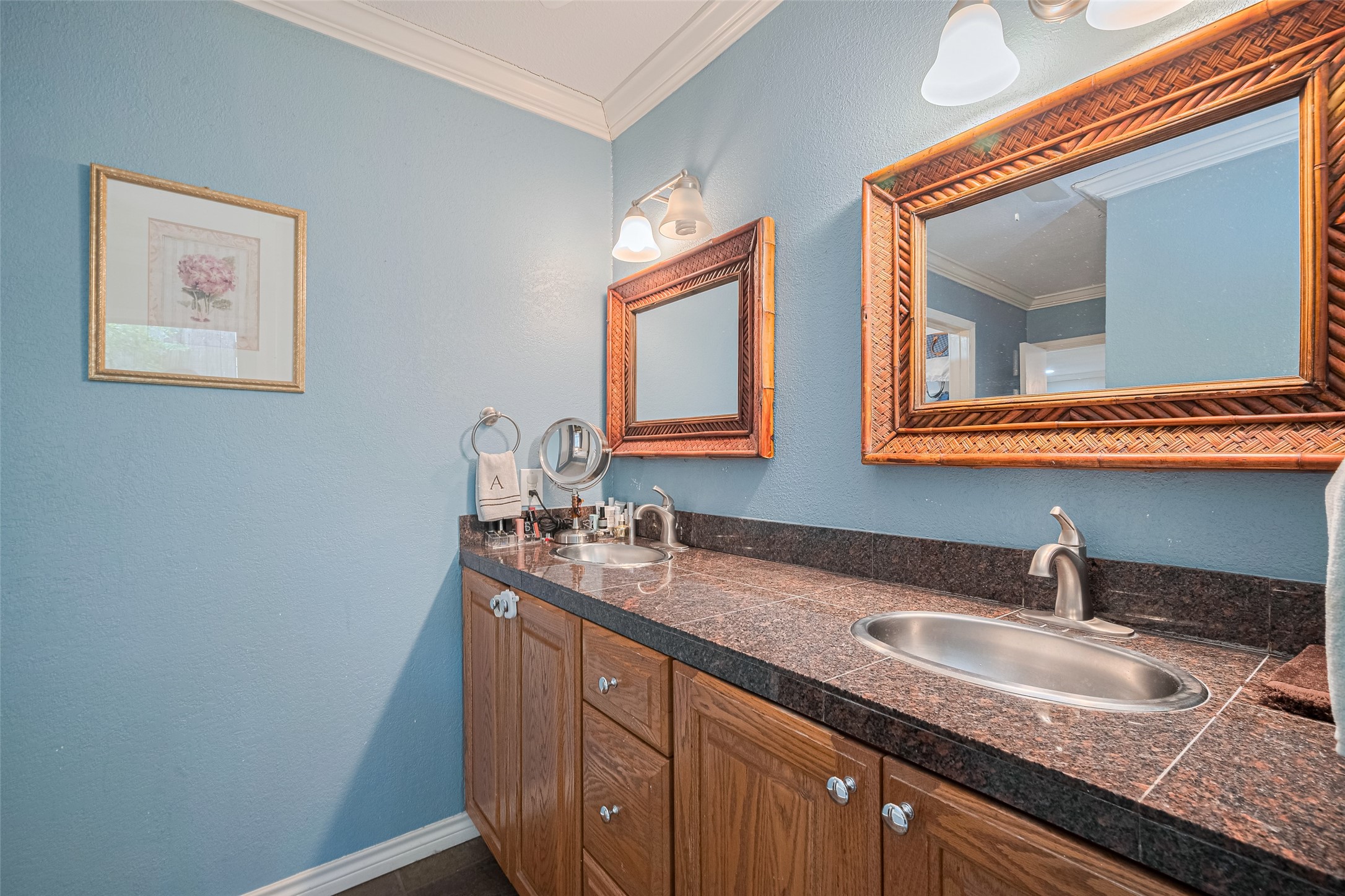 12231 Carriage Hill Drive Property Photo 35