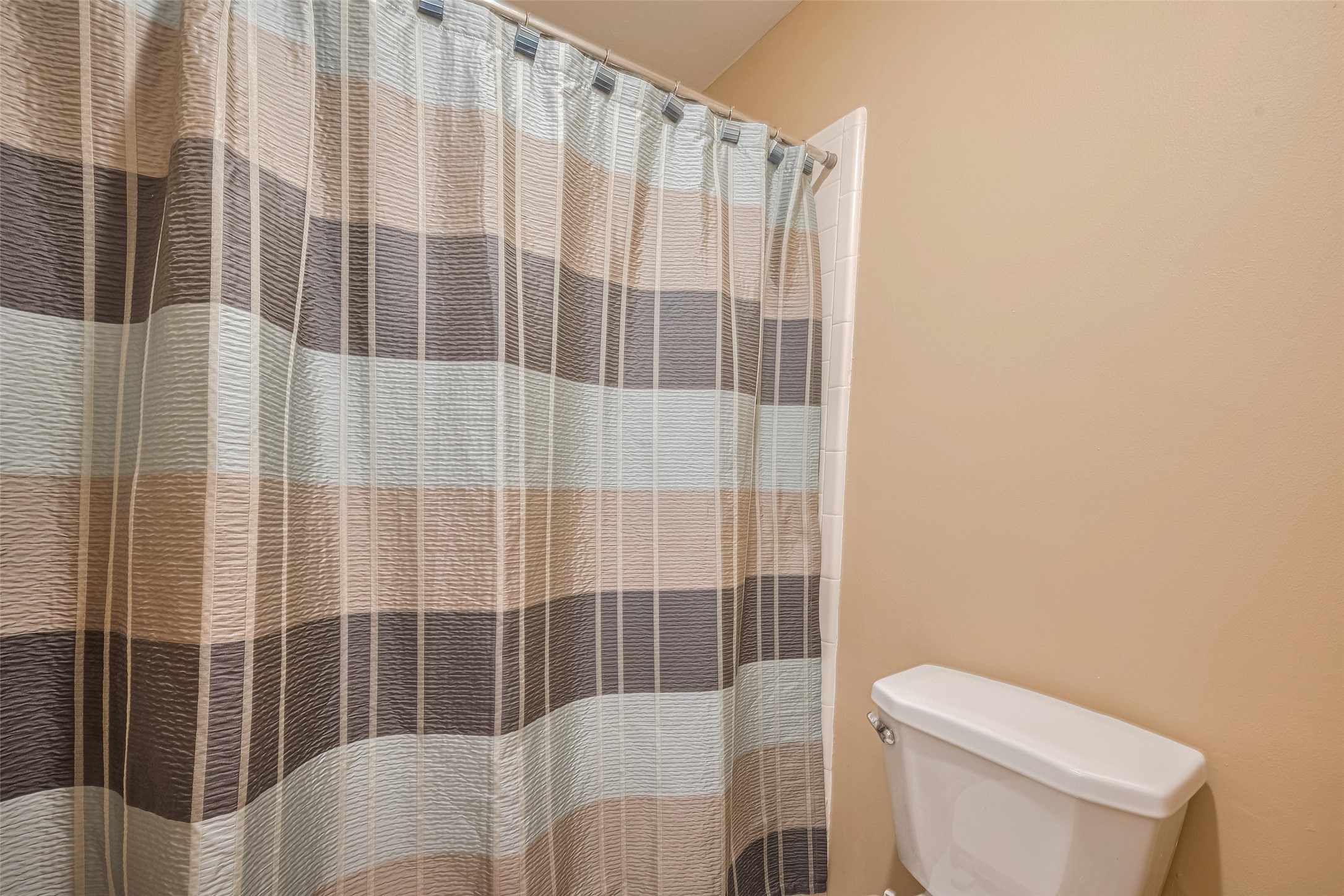 12231 Carriage Hill Drive Property Photo 37