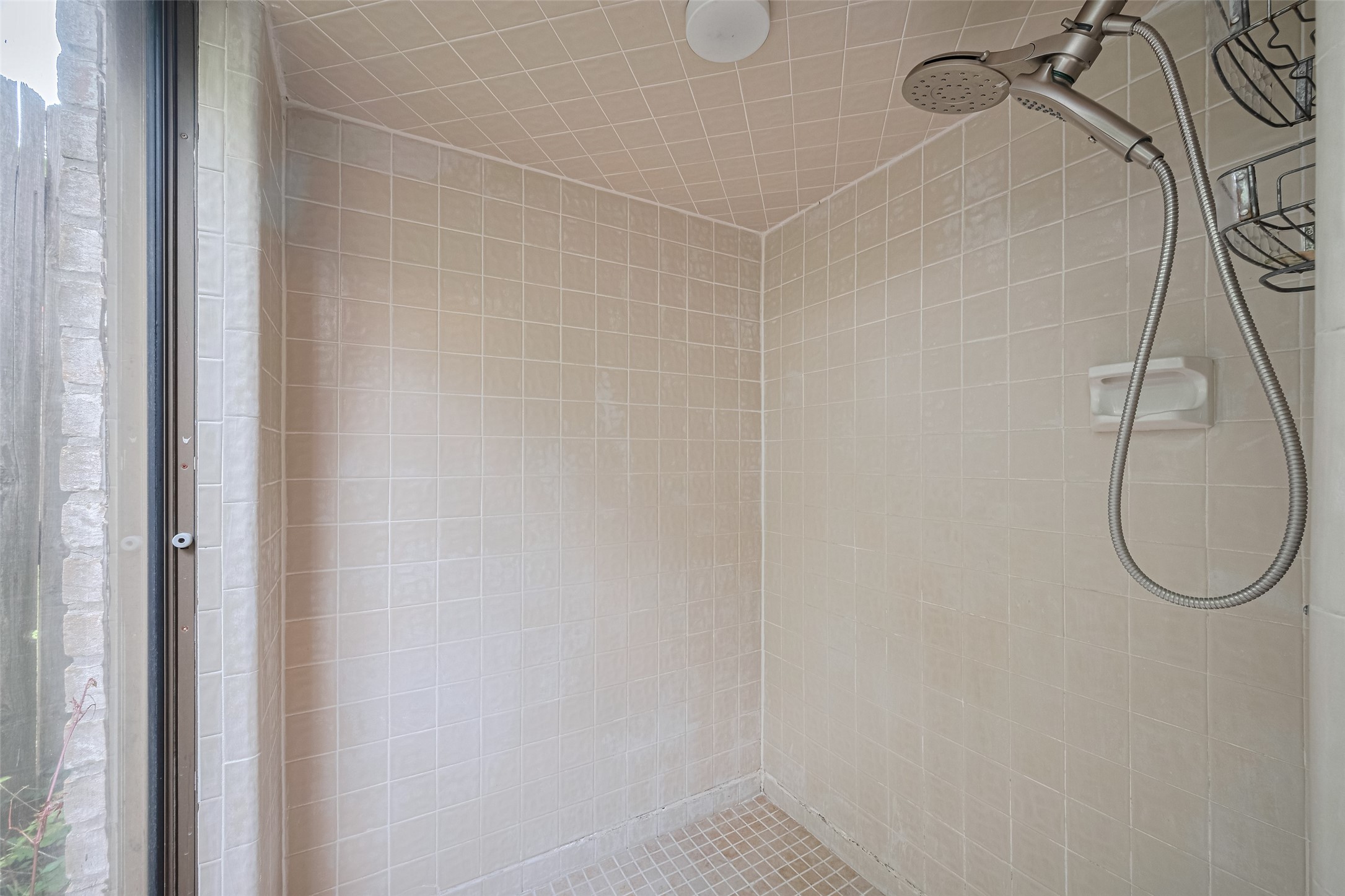 12231 Carriage Hill Drive Property Photo 39