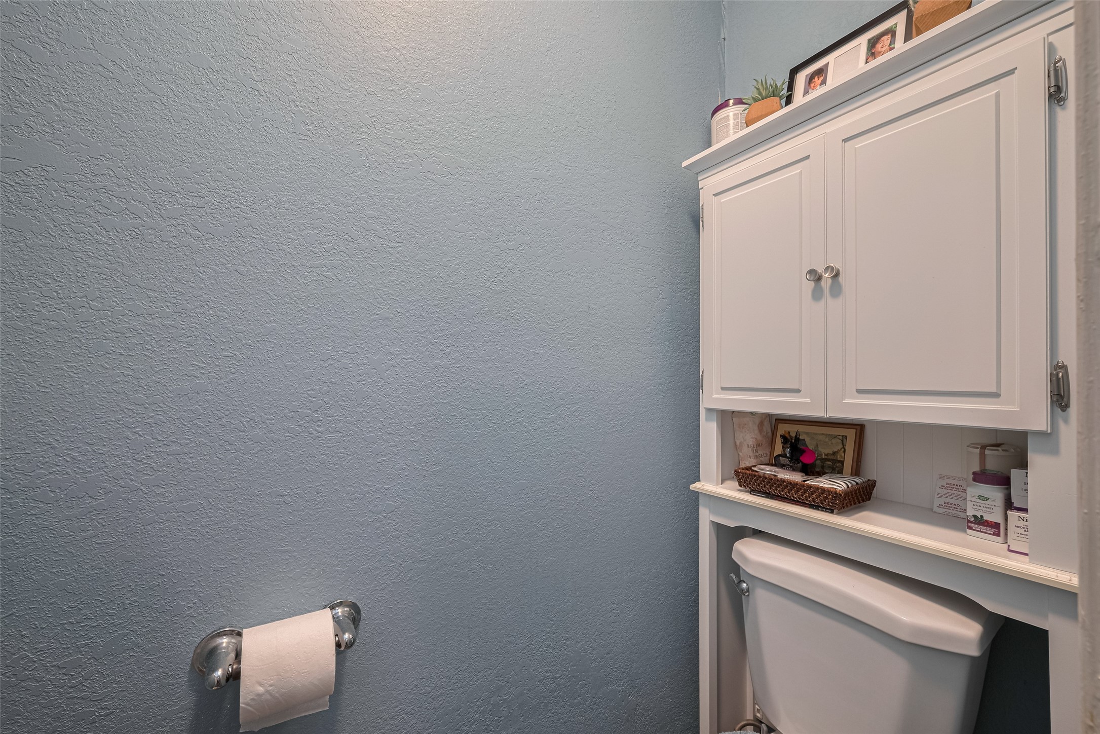 12231 Carriage Hill Drive Property Photo 40