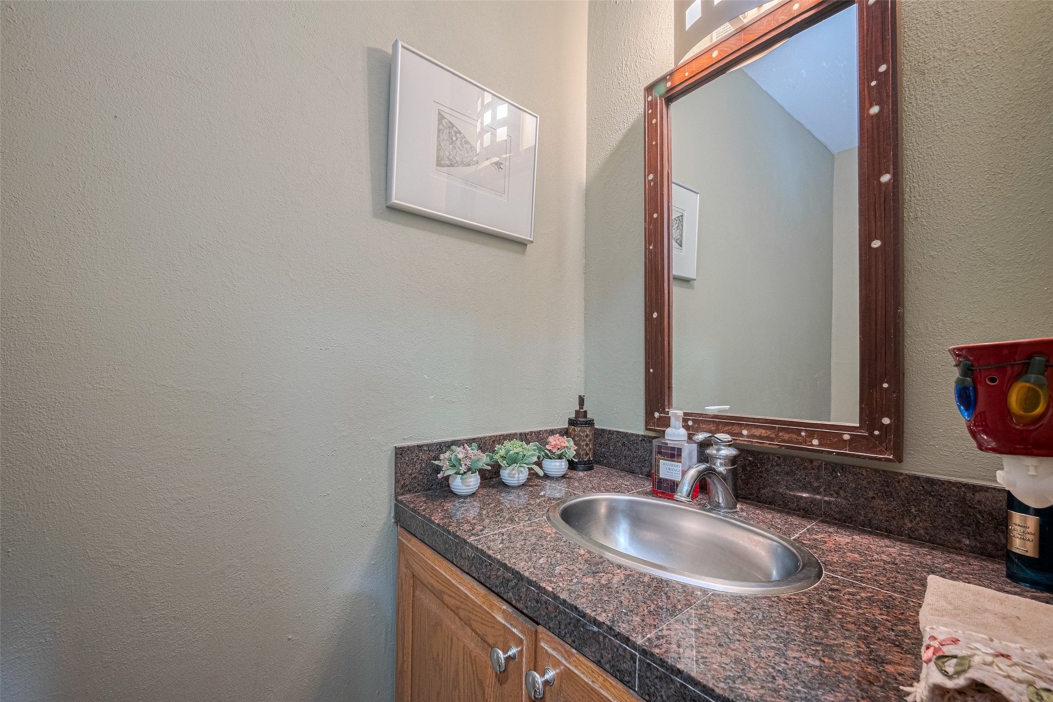 12231 Carriage Hill Drive Property Photo 41