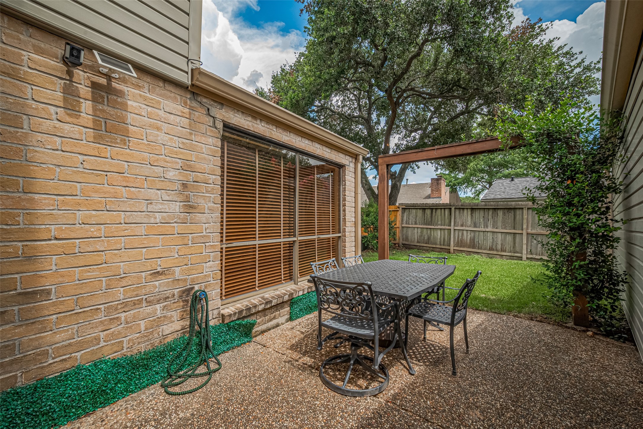 12231 Carriage Hill Drive Property Photo 46