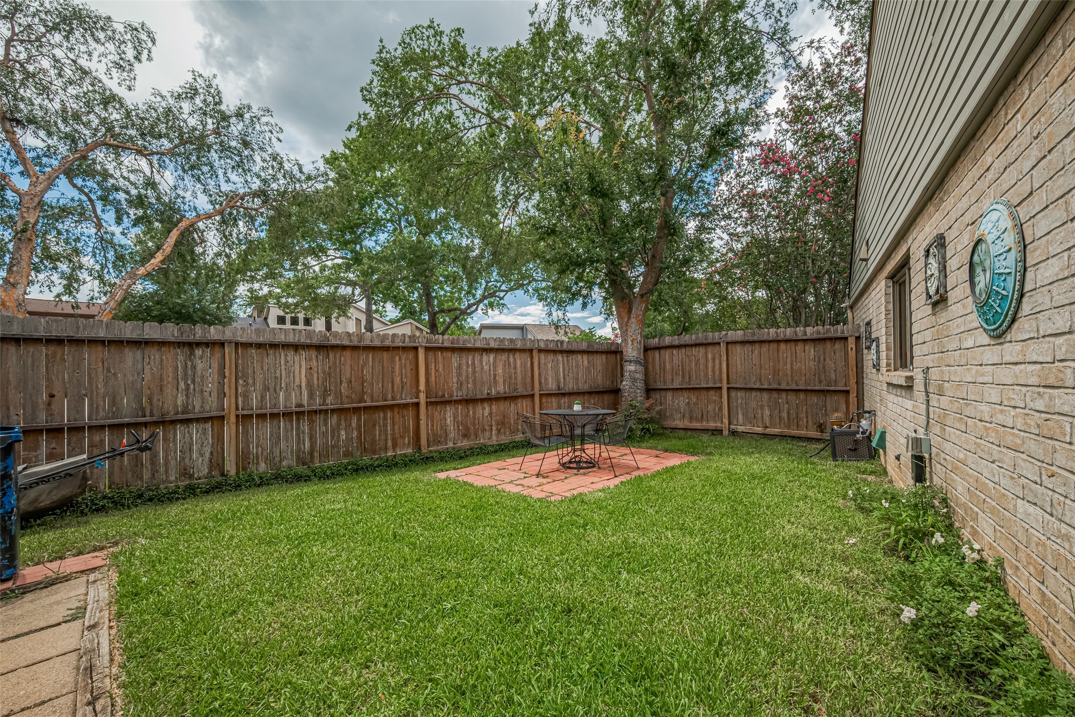 12231 Carriage Hill Drive Property Photo 49