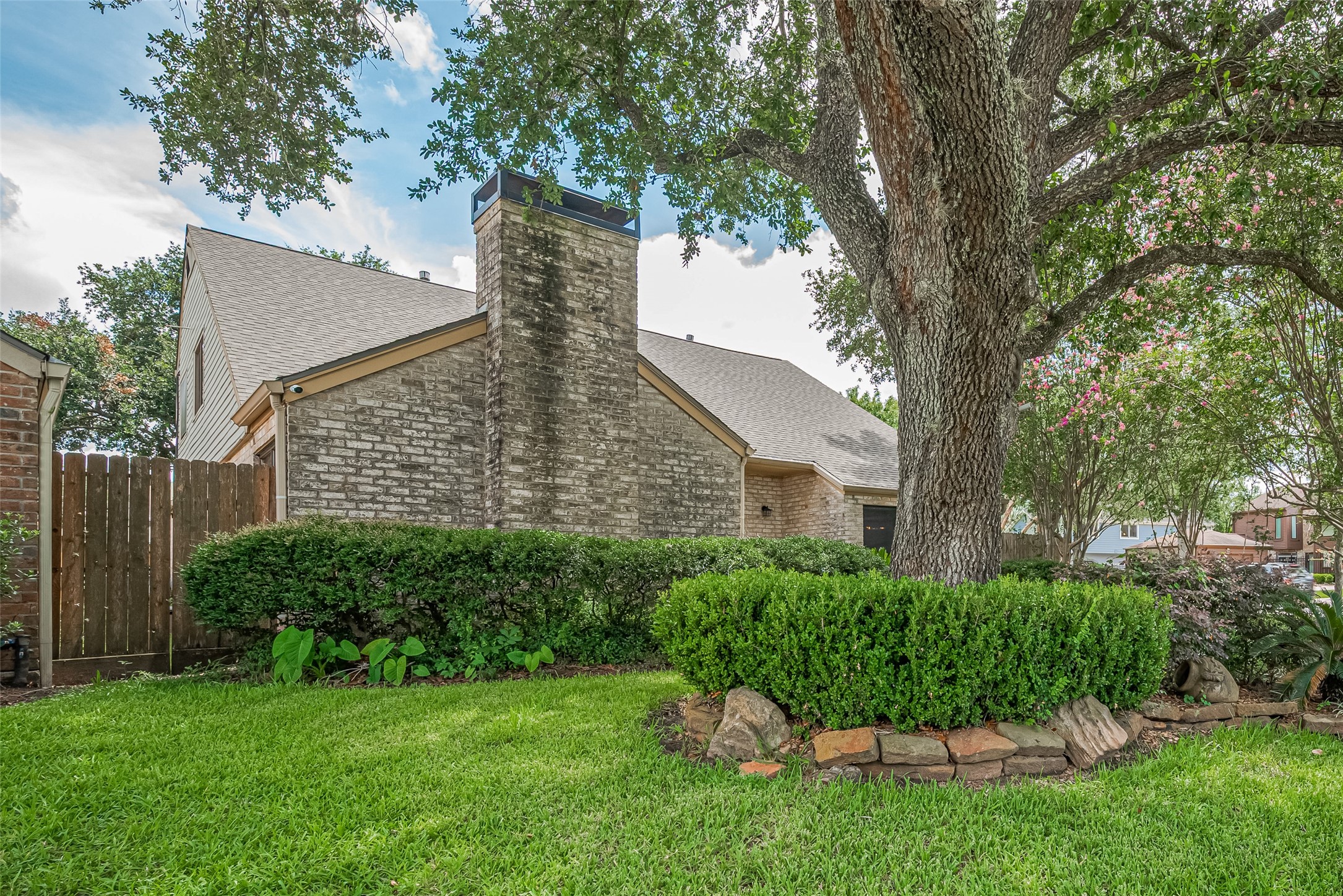12231 Carriage Hill Drive Property Photo 50