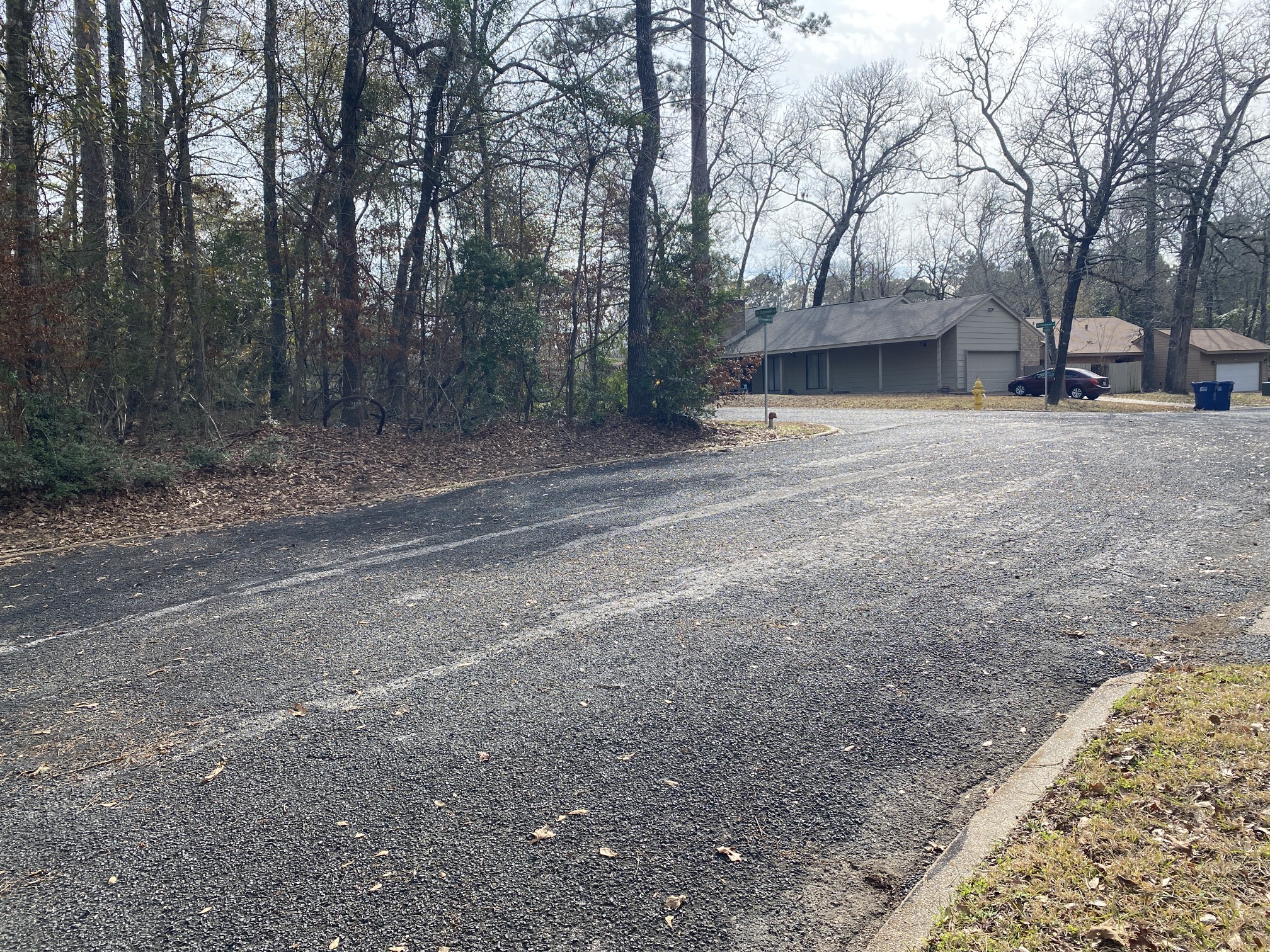 24418 Gleneagles Property Photo 5