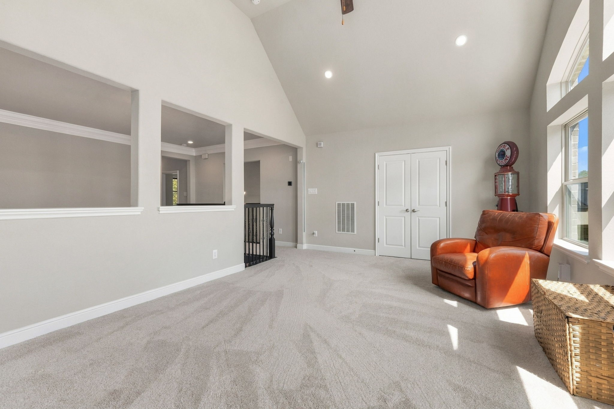 26910 Selinsgrove Road Property Photo 32
