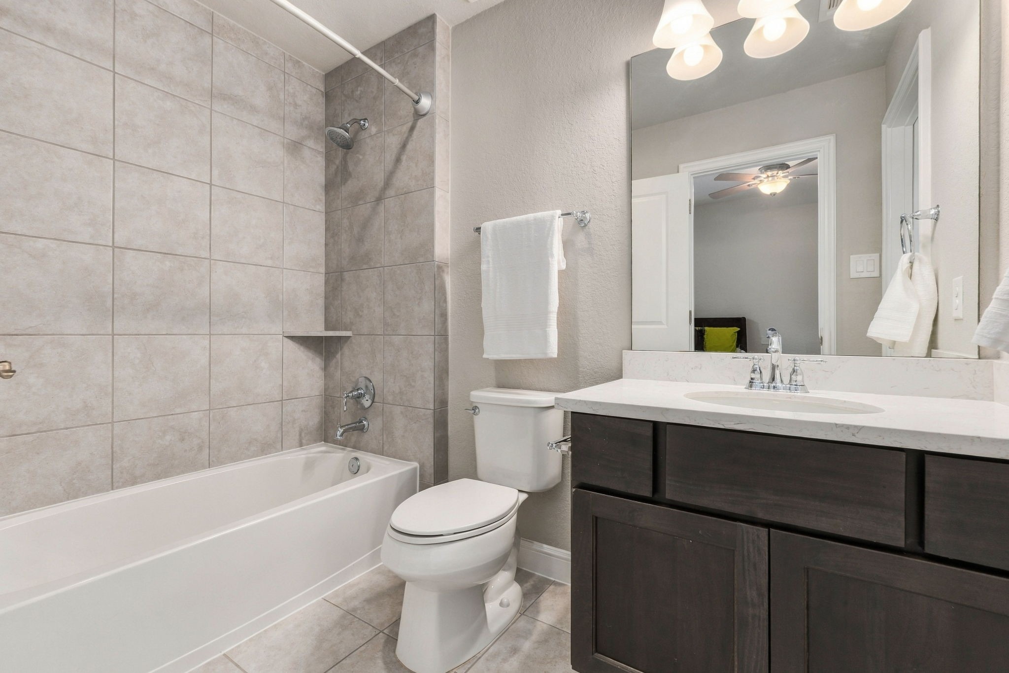 26910 Selinsgrove Road Property Photo 35