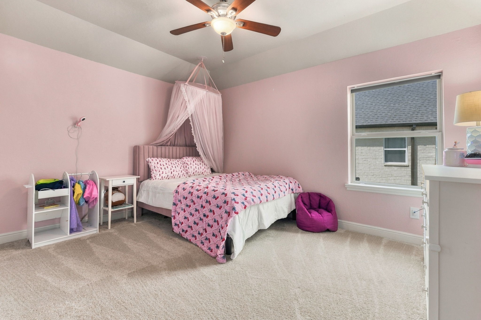 26910 Selinsgrove Road Property Photo 36