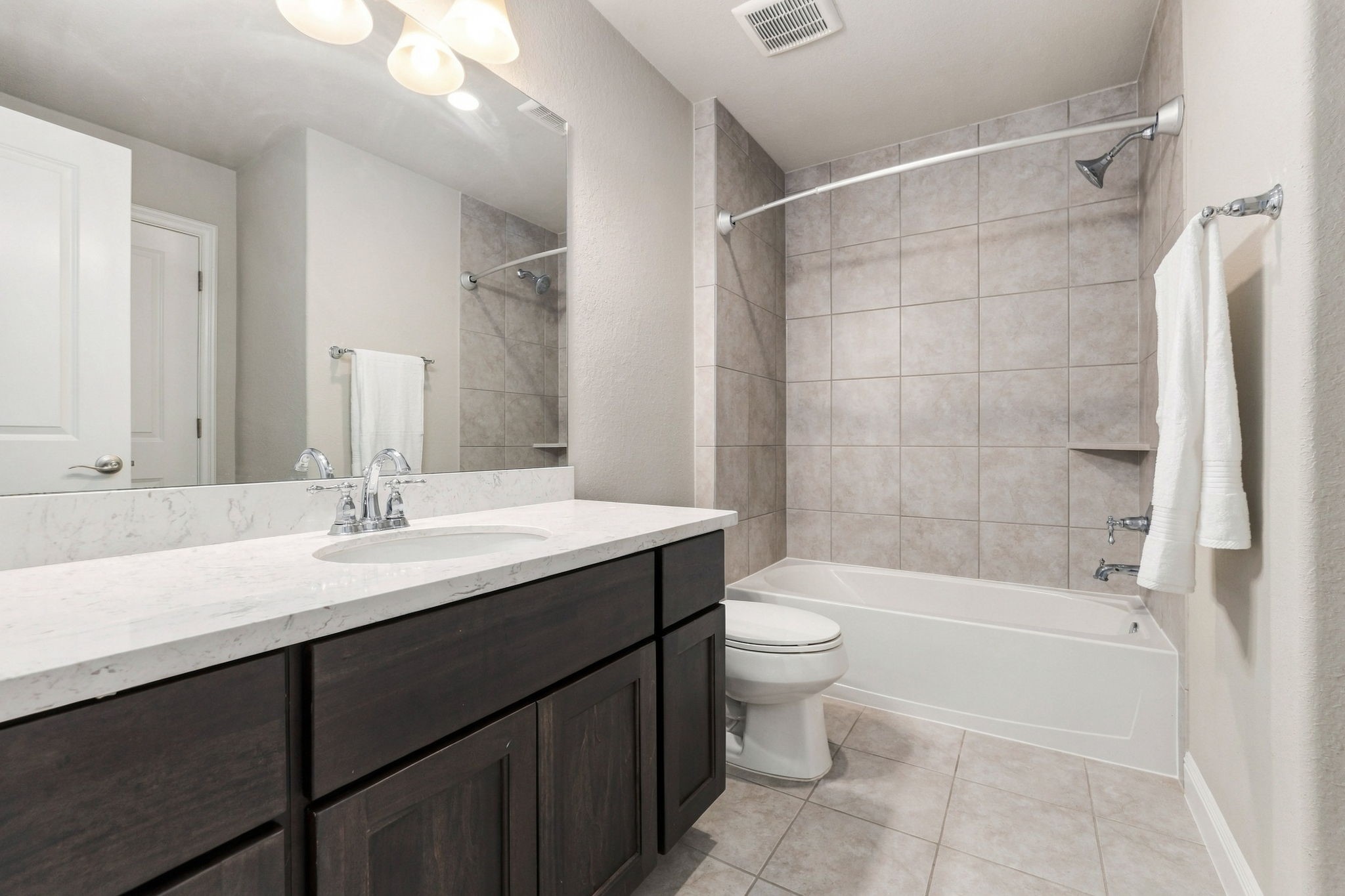26910 Selinsgrove Road Property Photo 37