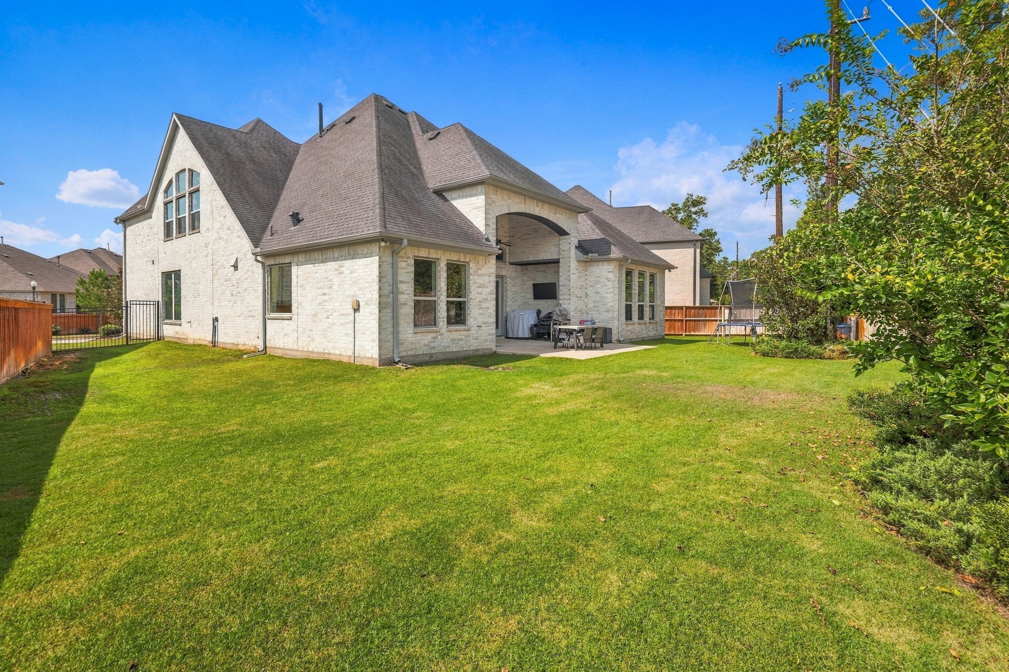 26910 Selinsgrove Road Property Photo 40