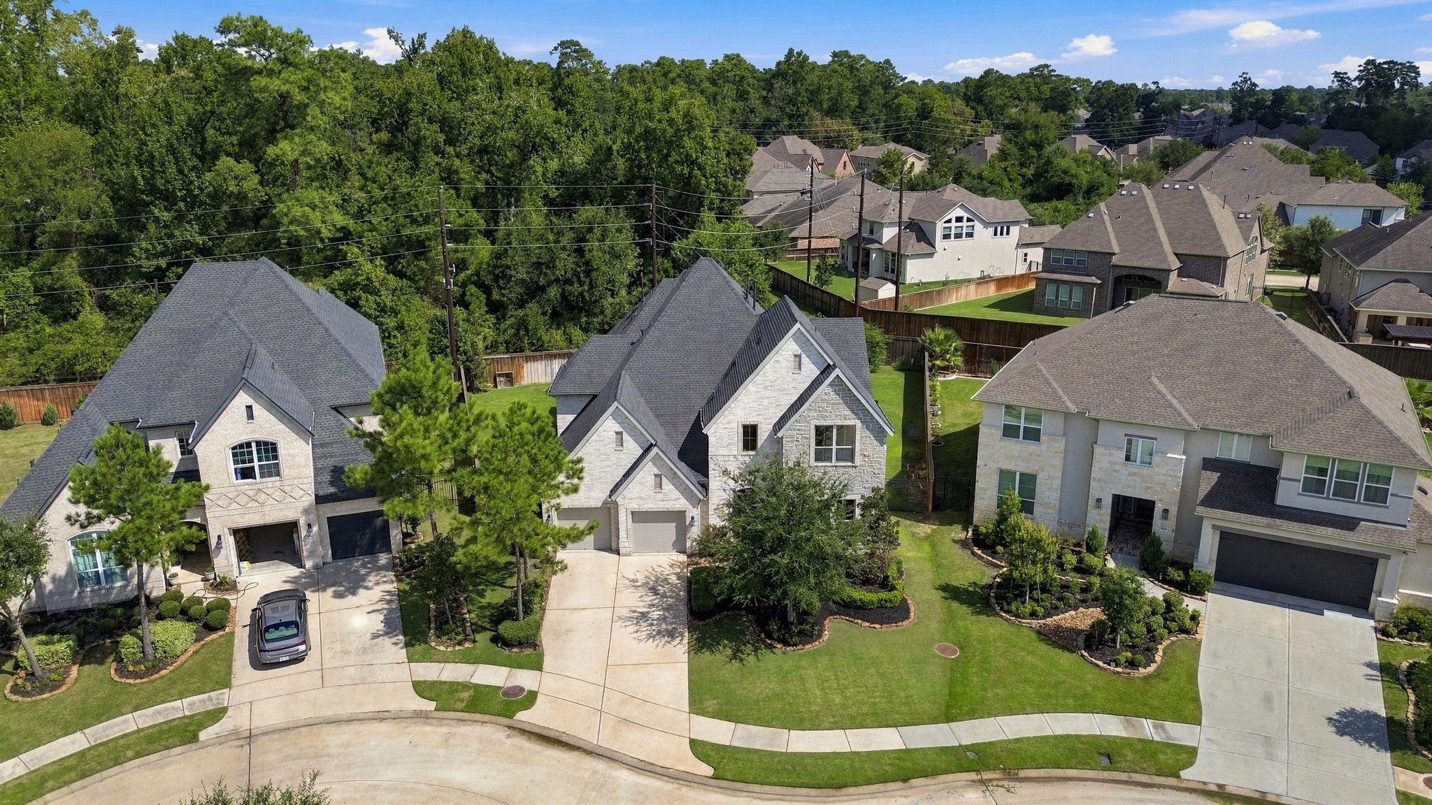 26910 Selinsgrove Road Property Photo 41