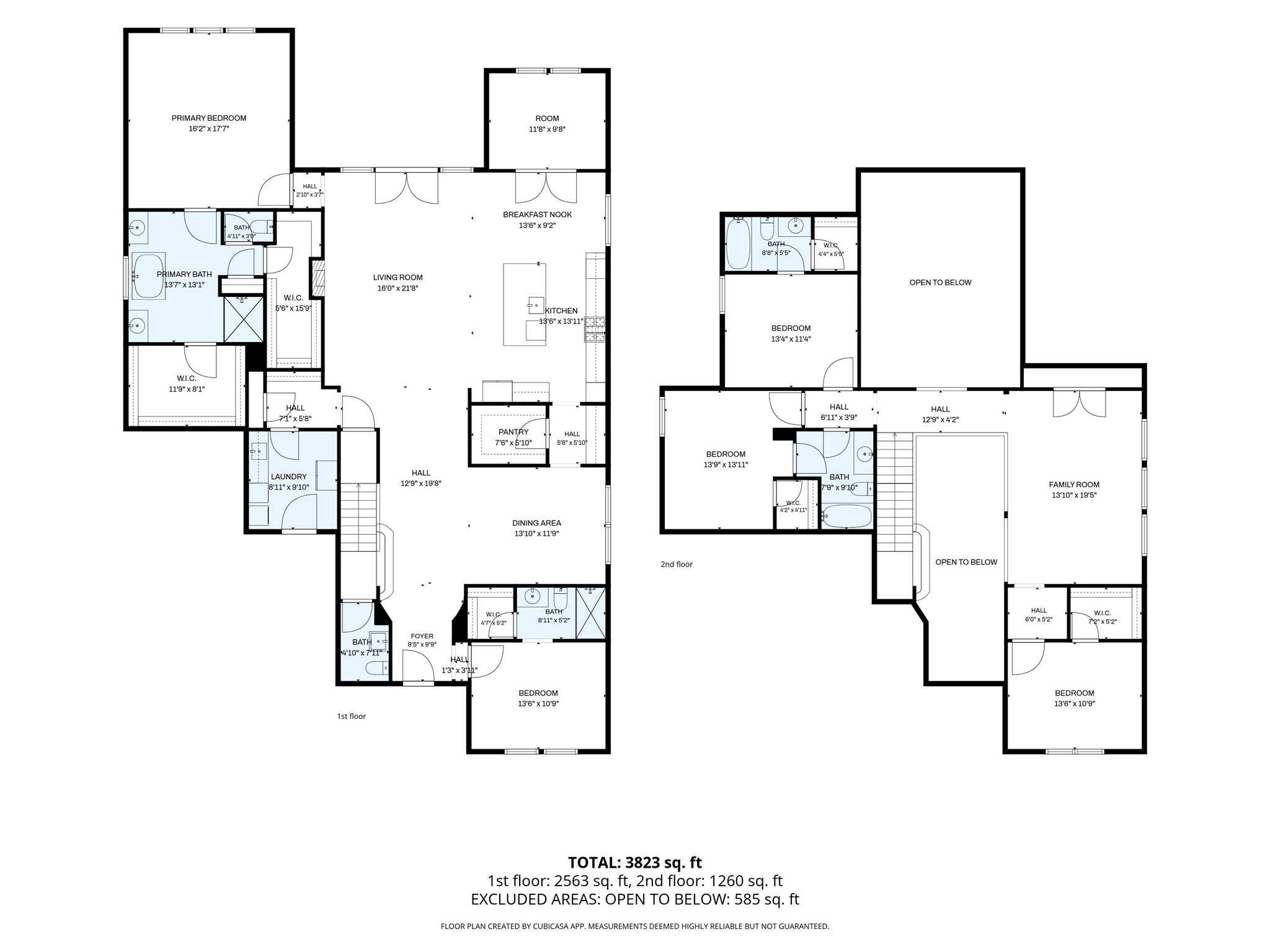 26910 Selinsgrove Road Property Photo 47