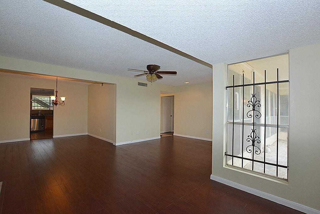 781 Country Place Drive 1001 Property Photo 4