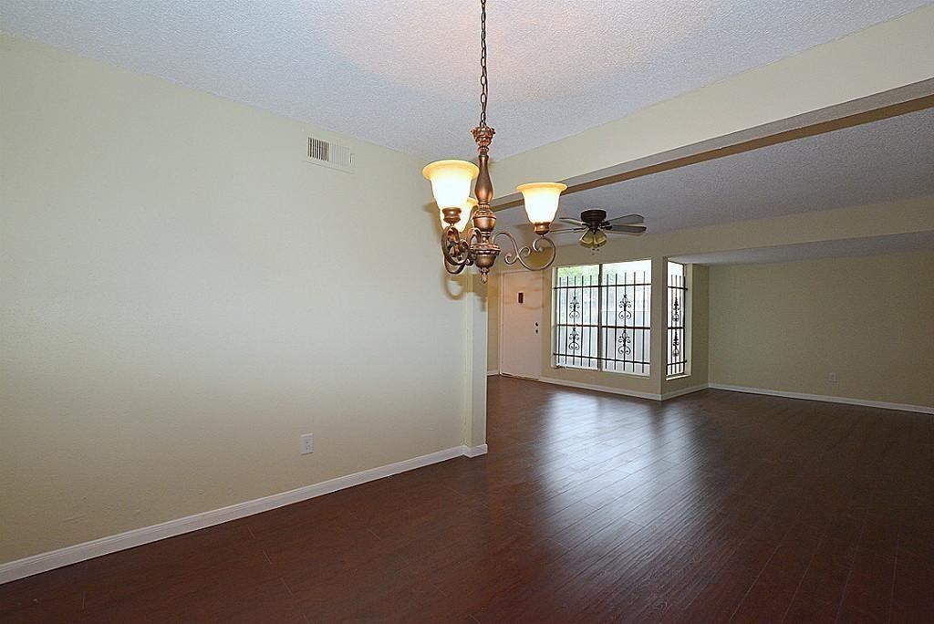 781 Country Place Drive 1001 Property Photo 5