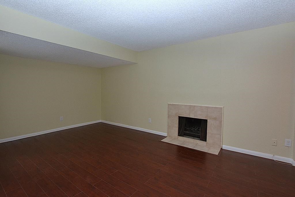 781 Country Place Drive 1001 Property Photo 6