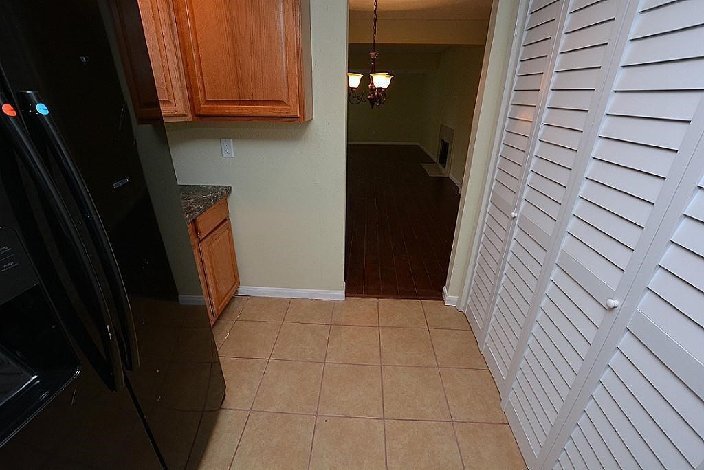 781 Country Place Drive 1001 Property Photo 8
