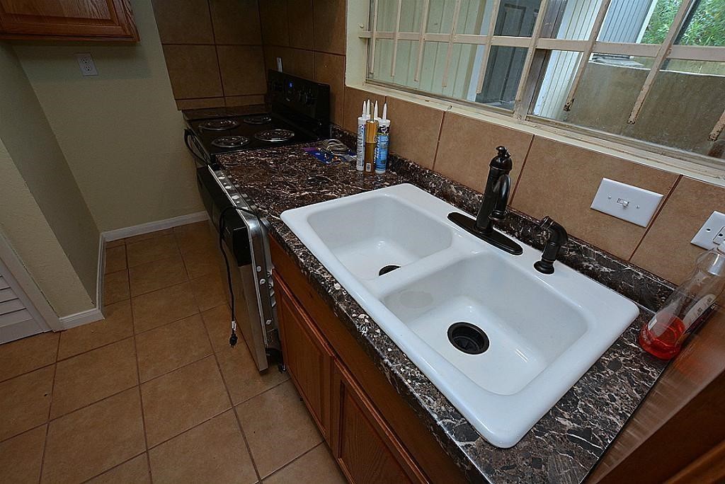 781 Country Place Drive 1001 Property Photo 9