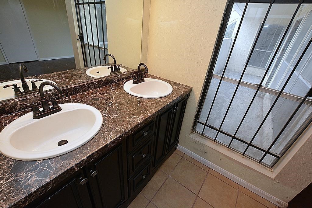 781 Country Place Drive 1001 Property Photo 10